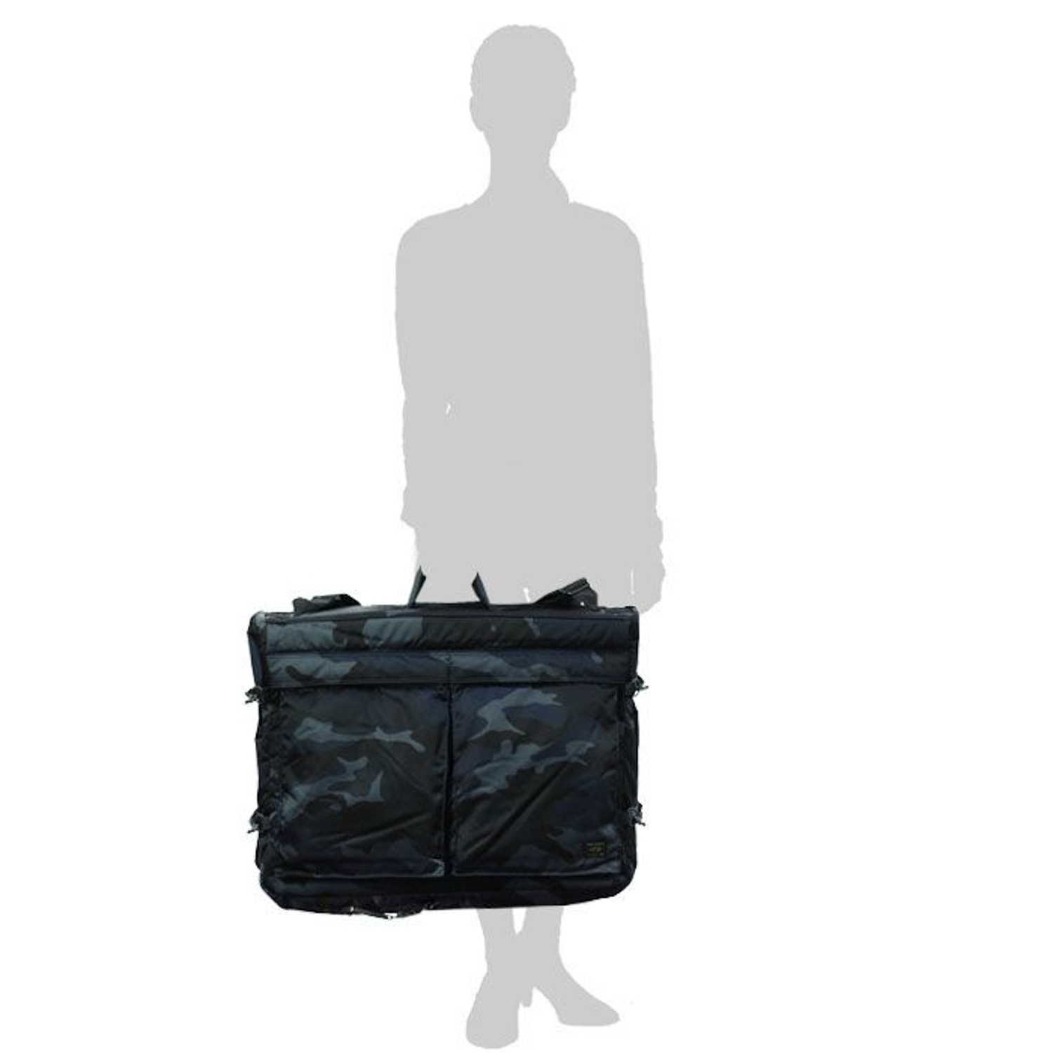 TANKER 30th ANNIVERSARY MODEL(タンカー 30thアニバーサリーモデル