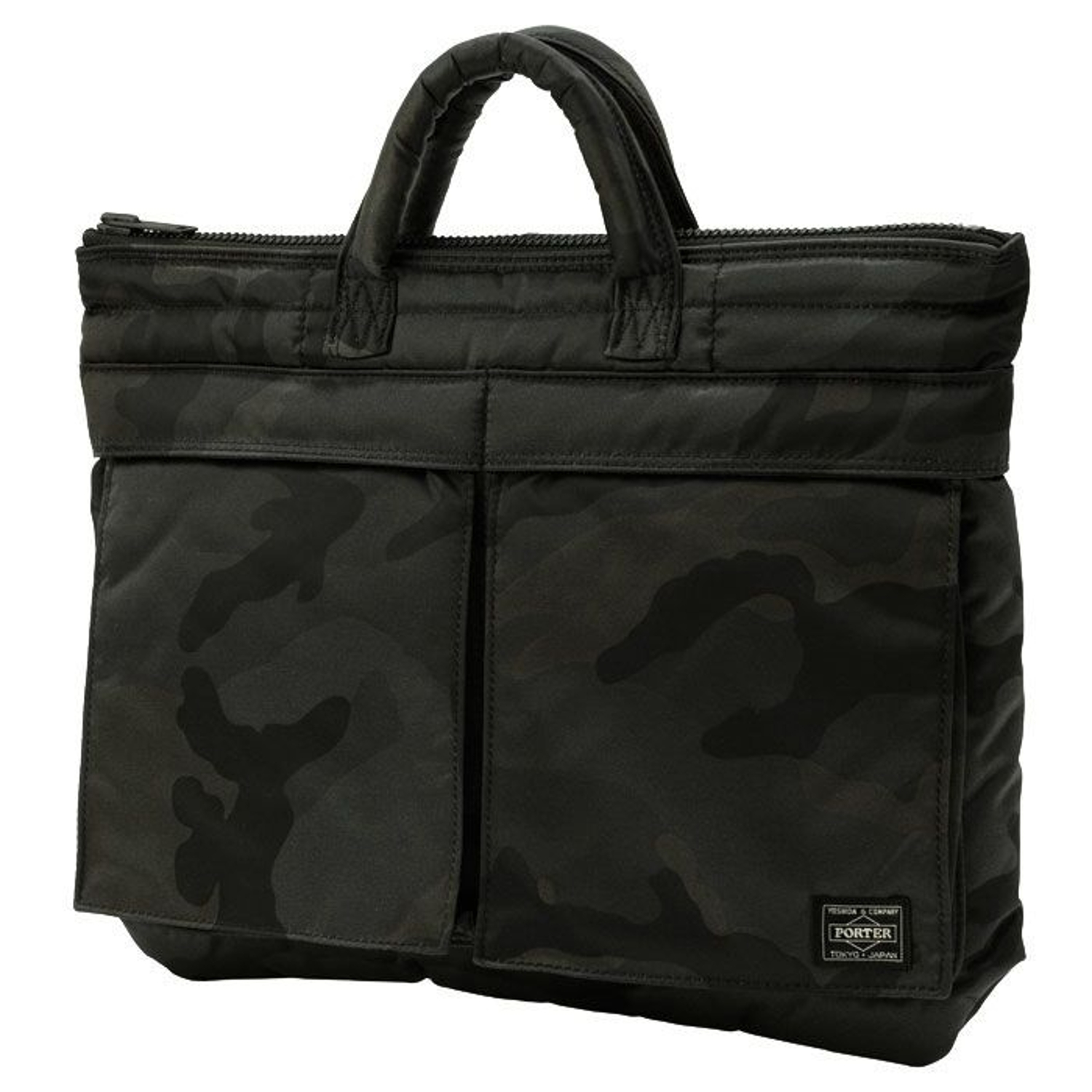 TANKER 30th ANNIVERSARY MODEL(タンカー 30thアニバーサリーモデル