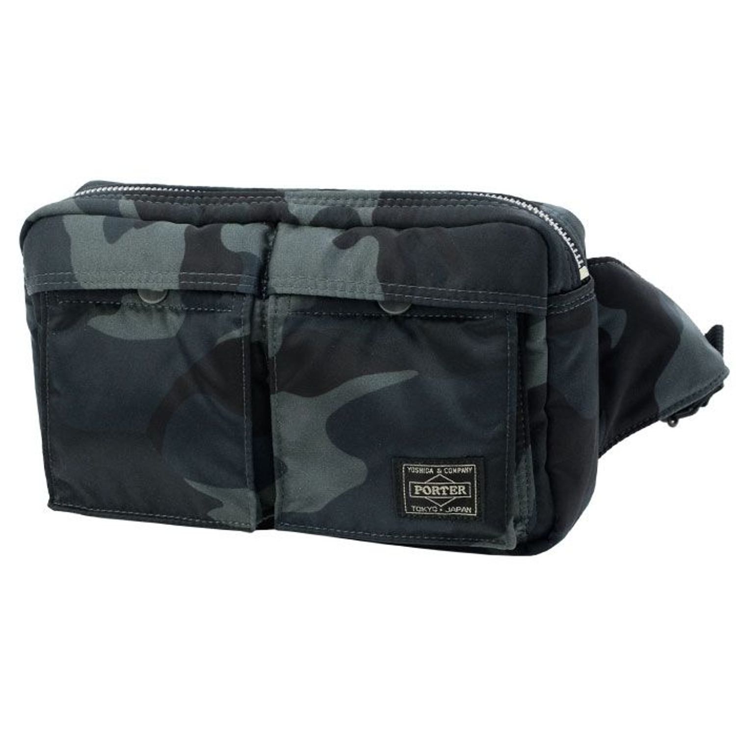 TANKER 30th ANNIVERSARY MODEL(タンカー 30thアニバーサリーモデル