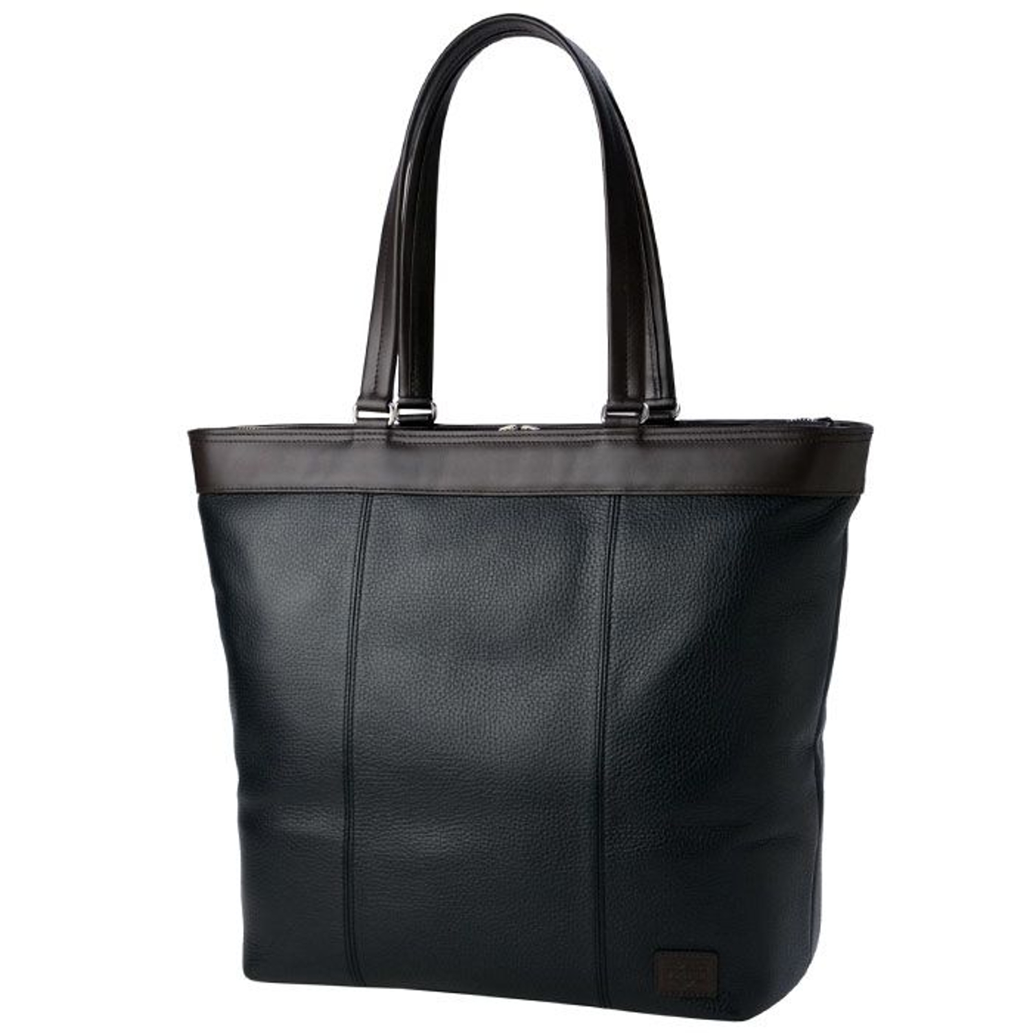 BLEND(ブレンド) TOTE BAG | 吉田カバンホームページ | YOSHIDA & Co.