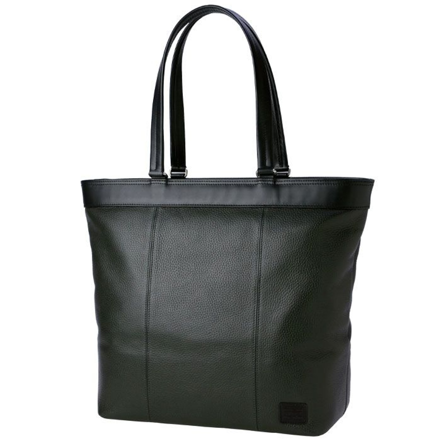 BLEND(ブレンド) TOTE BAG | 吉田カバンホームページ | YOSHIDA & Co.