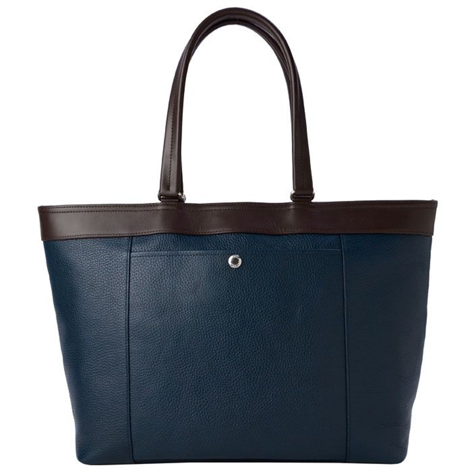 103015_db08.jpg?20210927225843