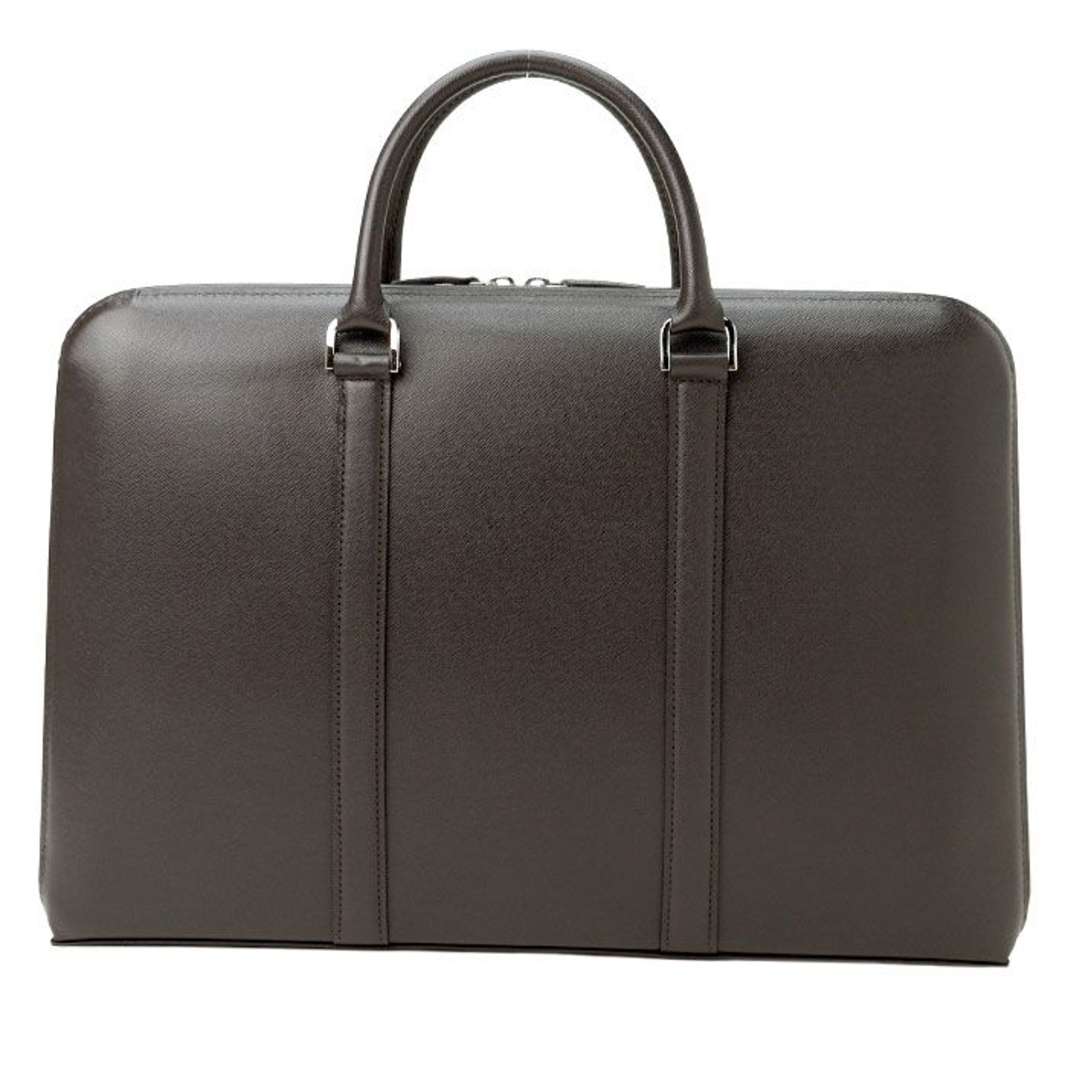 103117_db12.jpg?20210928012012