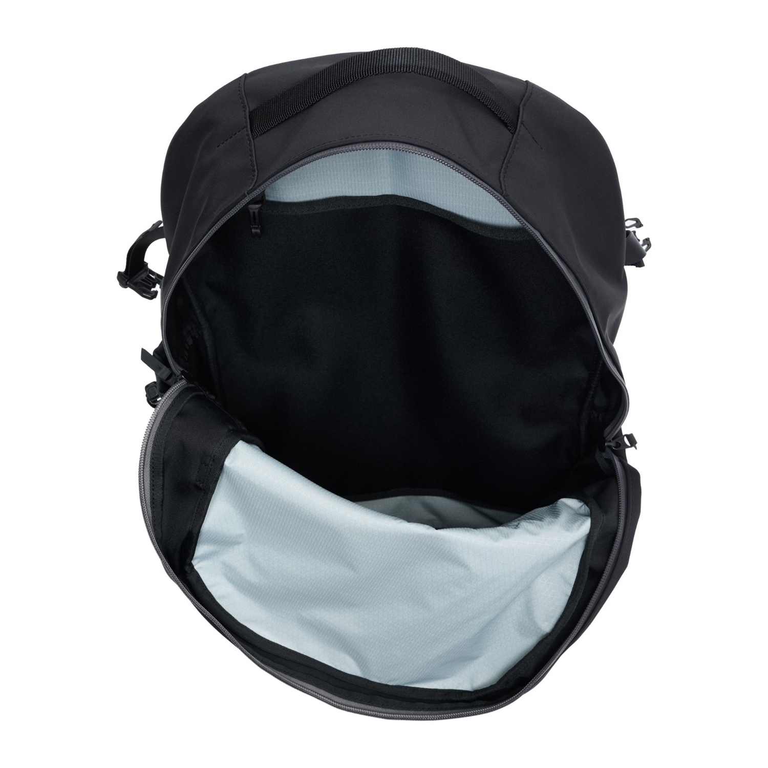 FUTURE(フューチャー) DAYPACK | 吉田カバンホームページ | YOSHIDA & Co.