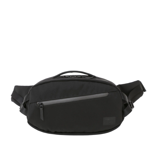 フューチャー | 吉田カバンホームページ | YOSHIDA & Co.