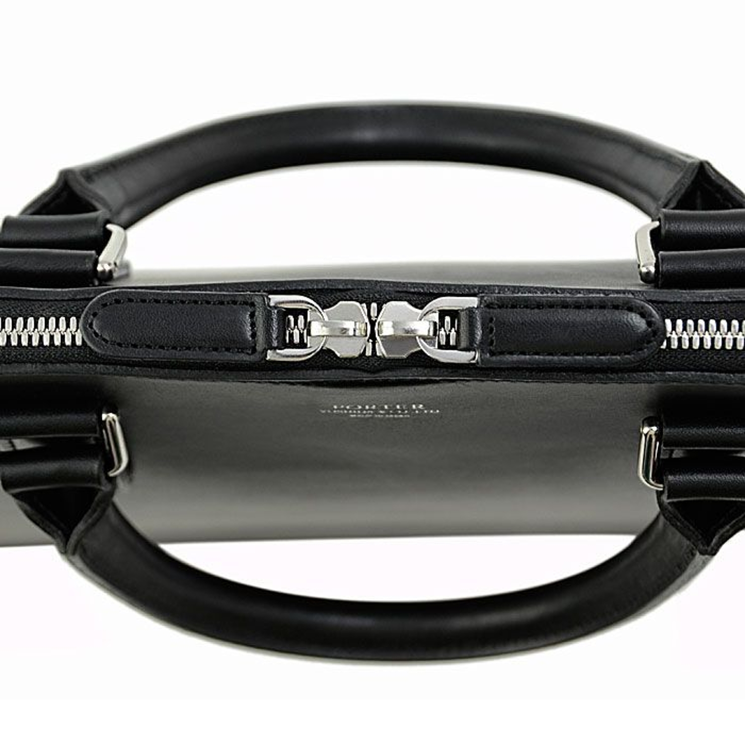 CREDO(クレド) BRIEFCASE(L) | 吉田カバンホームページ | YOSHIDA & Co.