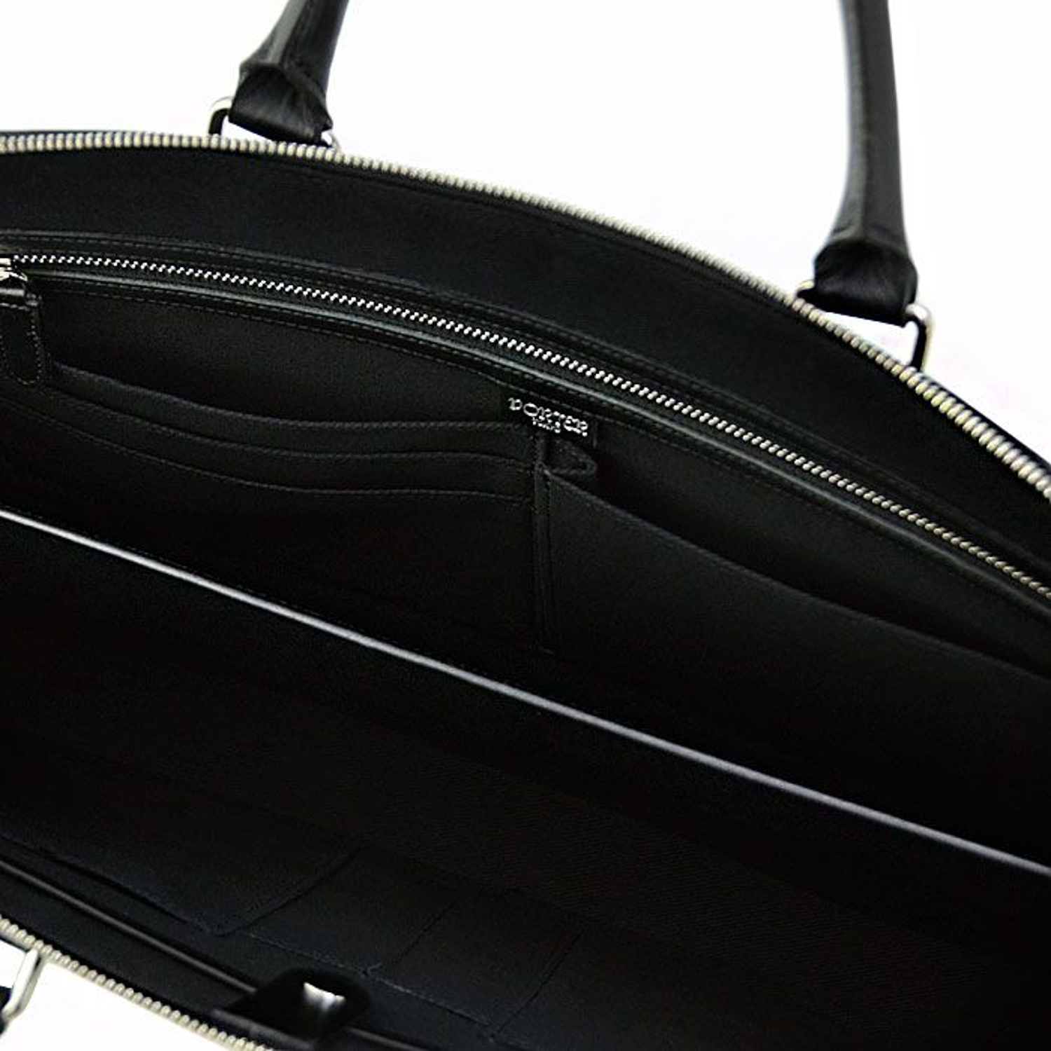 CREDO(クレド) BRIEFCASE(L) | 吉田カバンホームページ | YOSHIDA & Co.