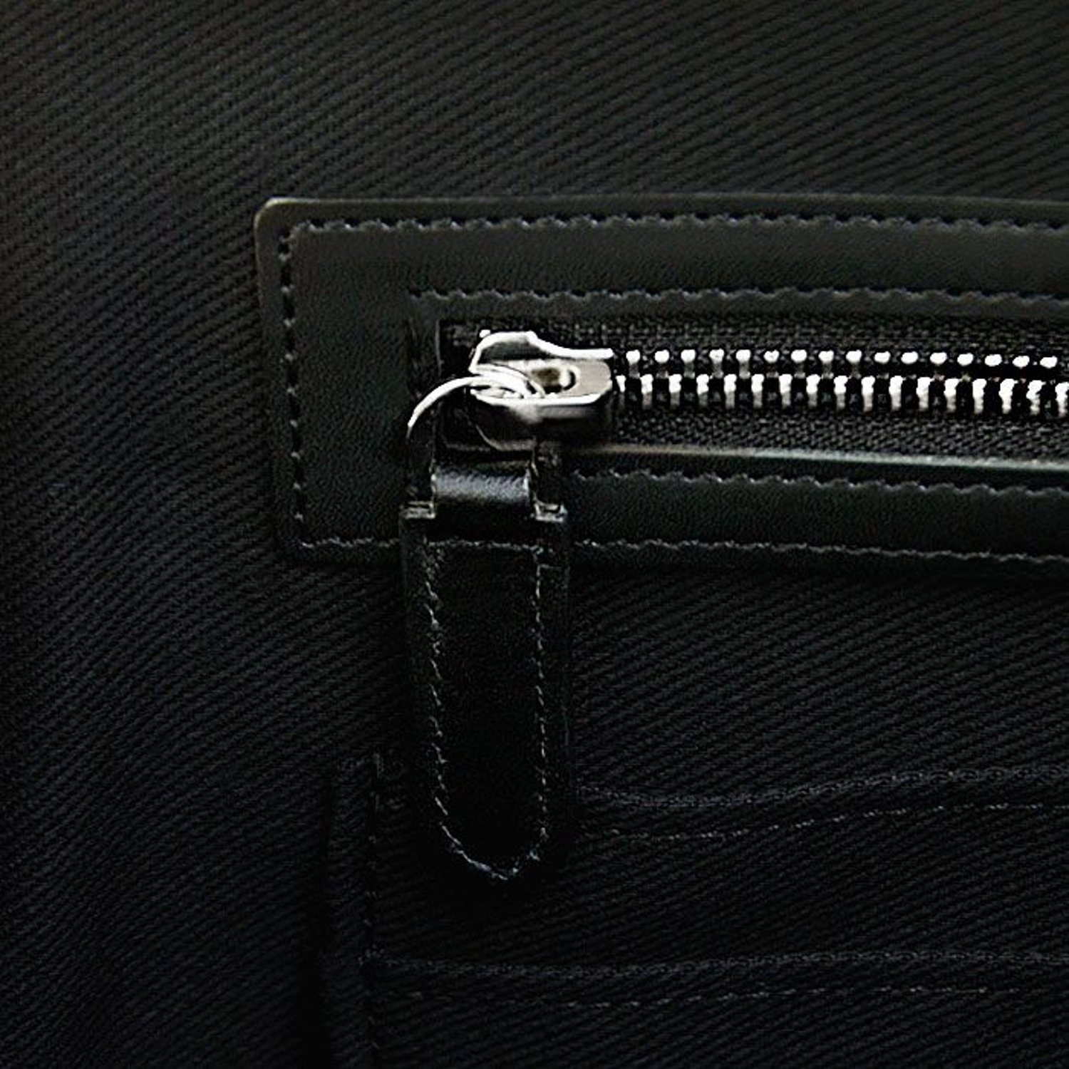 CREDO(クレド) BRIEFCASE(L) | 吉田カバンホームページ | YOSHIDA & Co.