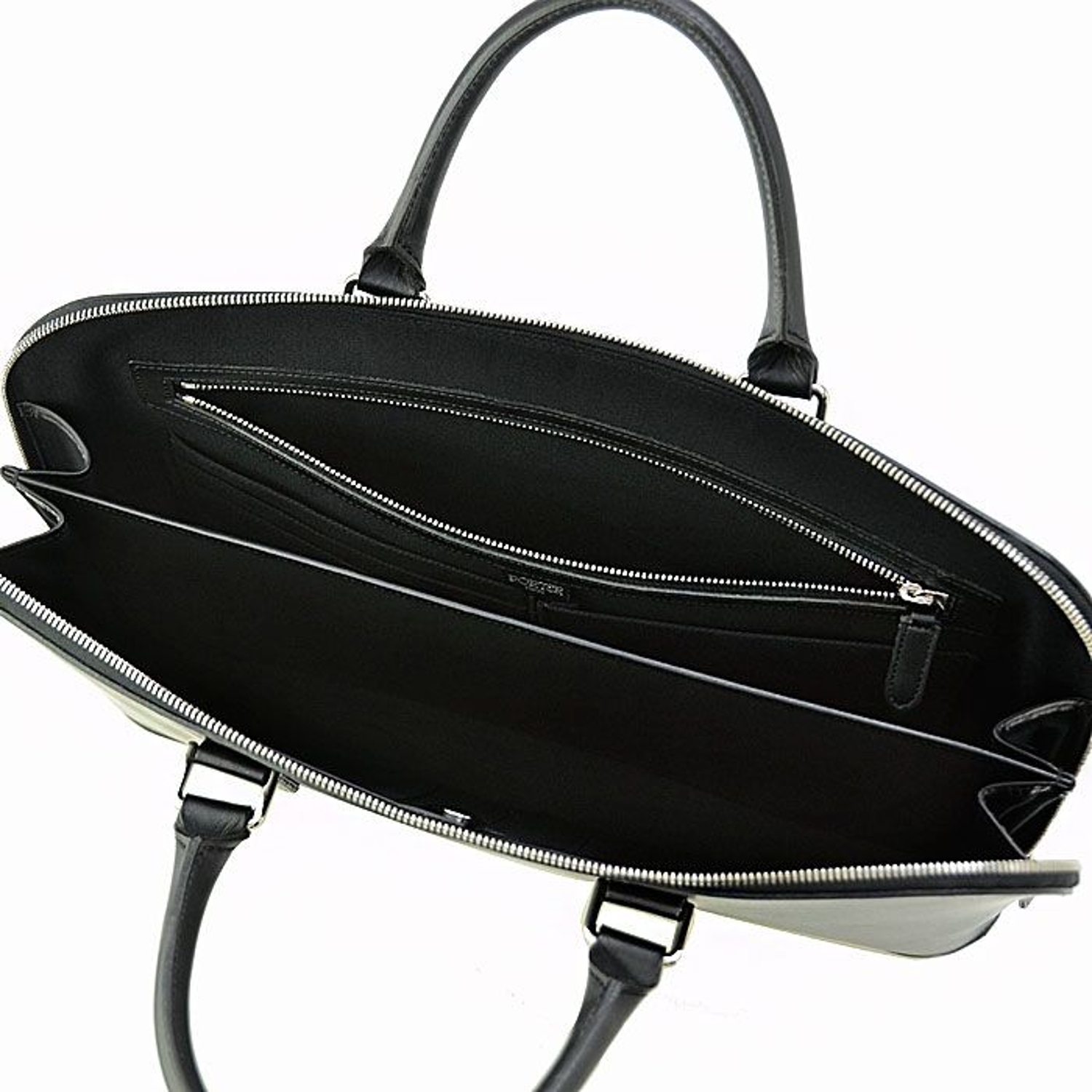 CREDO(クレド) BRIEFCASE(L) | 吉田カバンホームページ | YOSHIDA & Co.