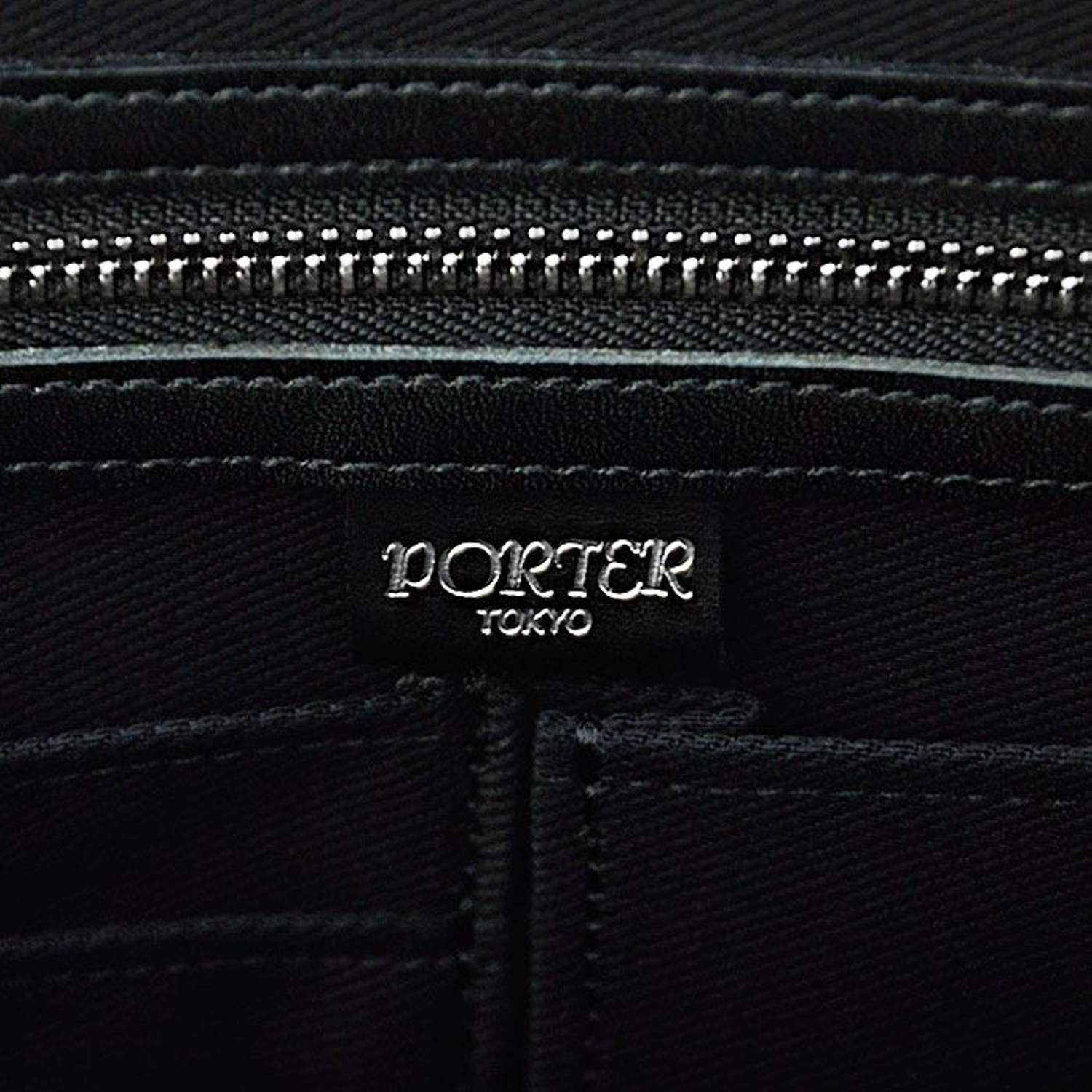 CREDO(クレド) BRIEFCASE(L) | 吉田カバンホームページ | YOSHIDA & Co.