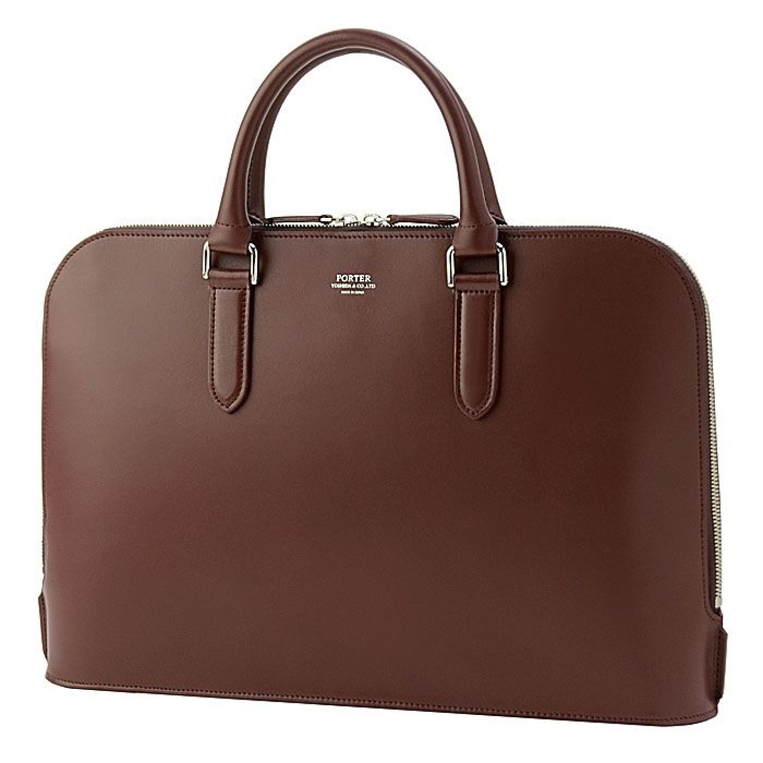 CREDO(クレド) BRIEFCASE(S) | 吉田カバンホームページ | YOSHIDA & Co.