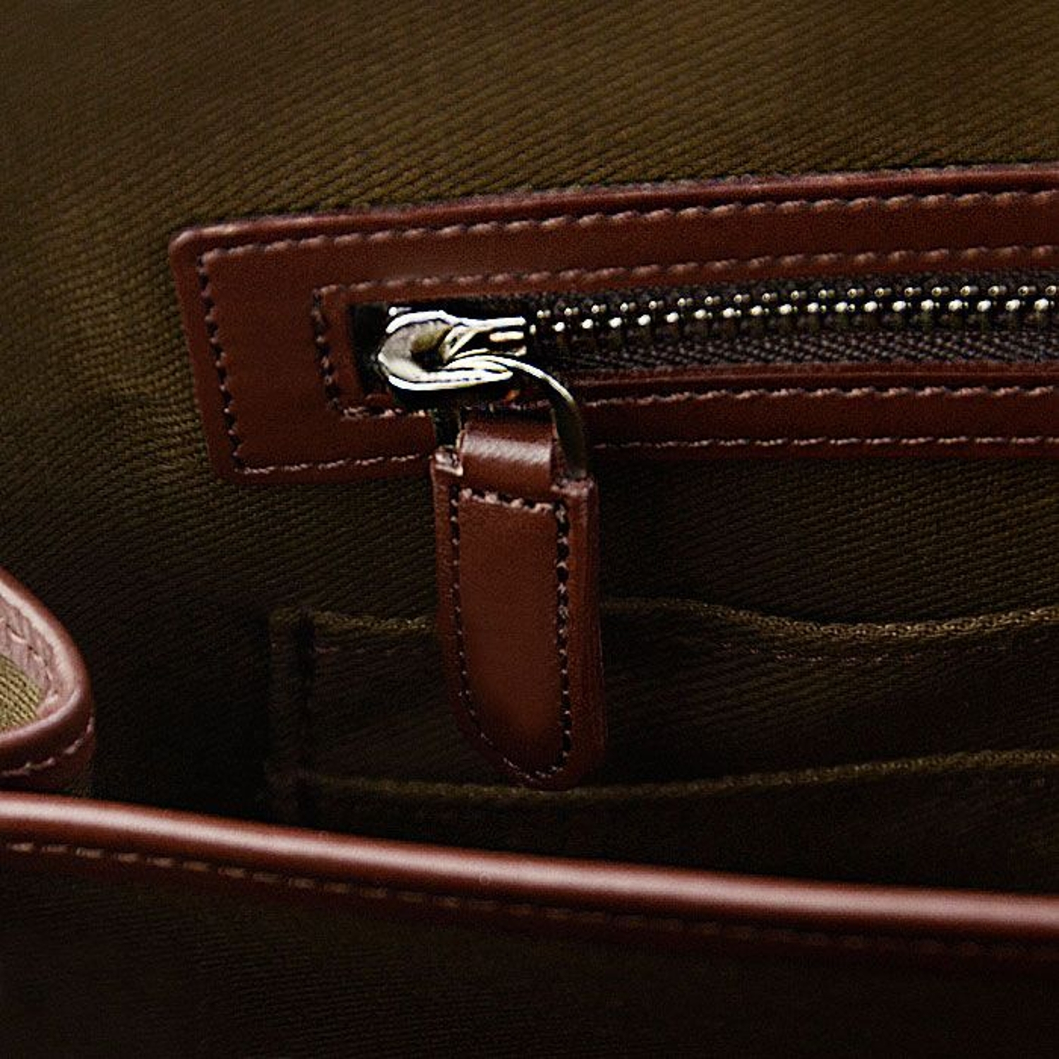 CREDO(クレド) BRIEFCASE(S) | 吉田カバンホームページ | YOSHIDA & Co.