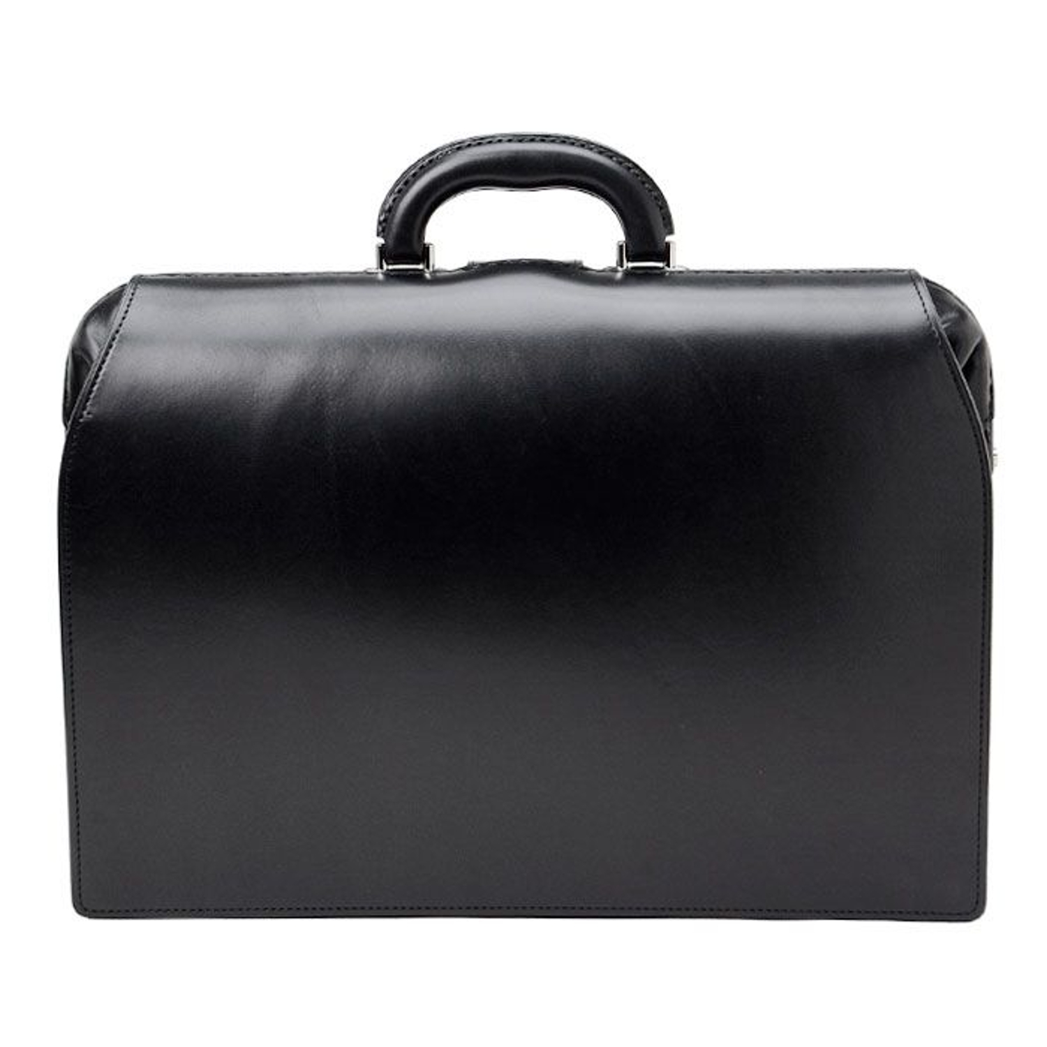 HYDERICK(ハイドリック) DULLES BAG | 吉田カバンホームページ