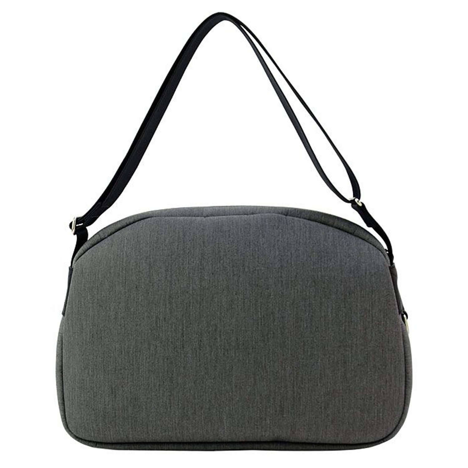 PORTER GIRL ショルダーバッグ2way アーバン URBAN PORTER GIRL URBAN