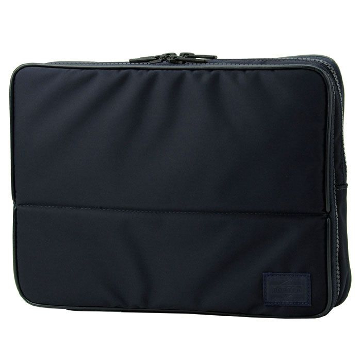 たっく グッドデザイン賞受賞✨ ポーター PCケース・タブレットケース