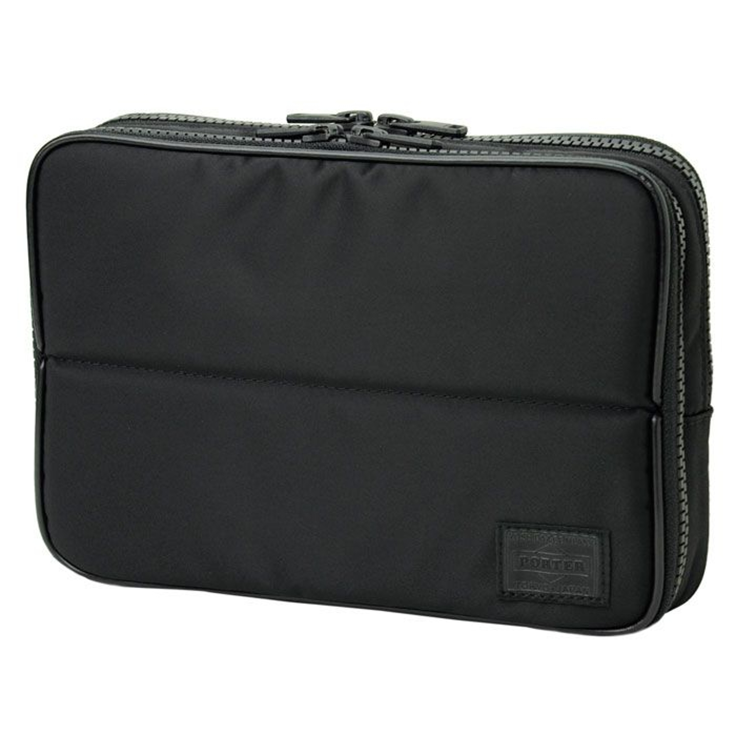 OPTION(オプション) TABLET CASE(S) | 吉田カバンホームページ