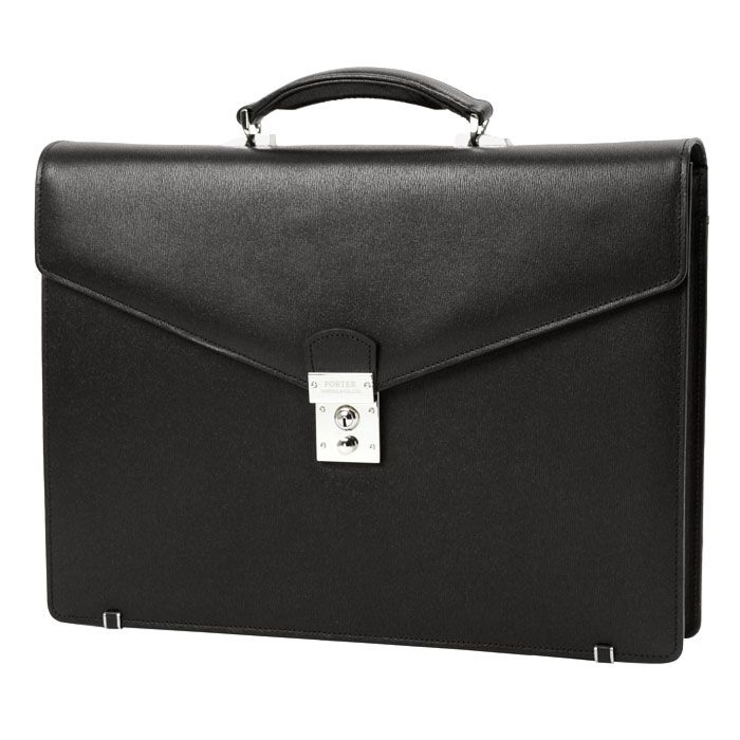 FLUX(フラックス) BRIEFCASE | 吉田カバンホームページ | YOSHIDA & Co.