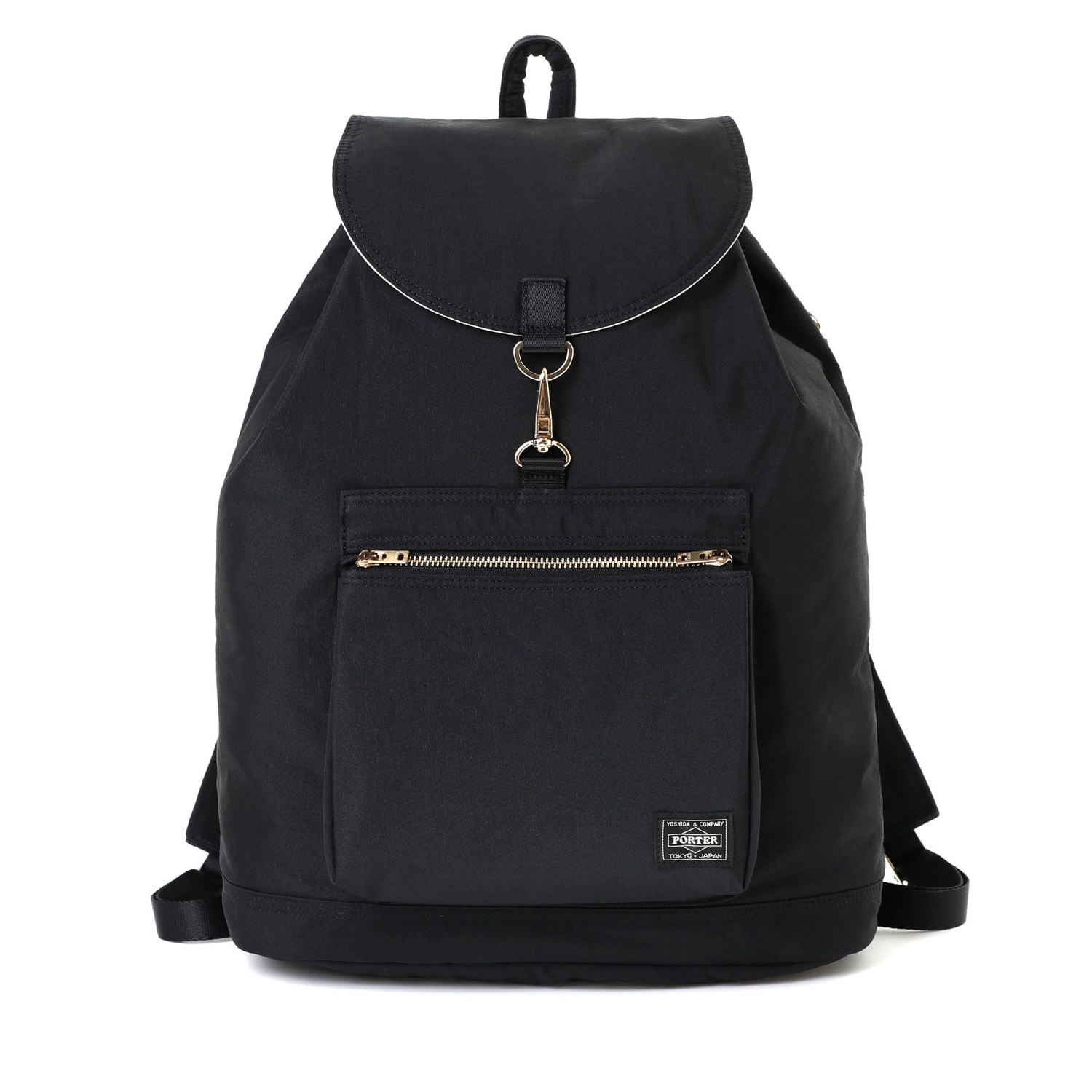 DRAFT(ドラフト) RUCKSACK | 吉田カバンホームページ | YOSHIDA & Co.