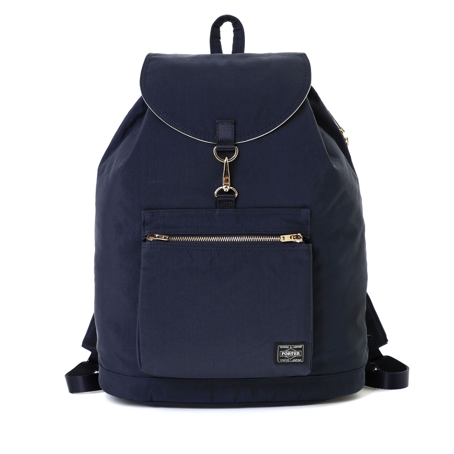 DRAFT(ドラフト) RUCKSACK | 吉田カバンホームページ | YOSHIDA & Co.