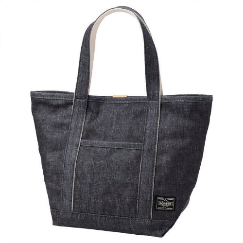 FRAME(フレーム) 2WAY TOTE BAG | 吉田カバンホームページ | YOSHIDA & Co.
