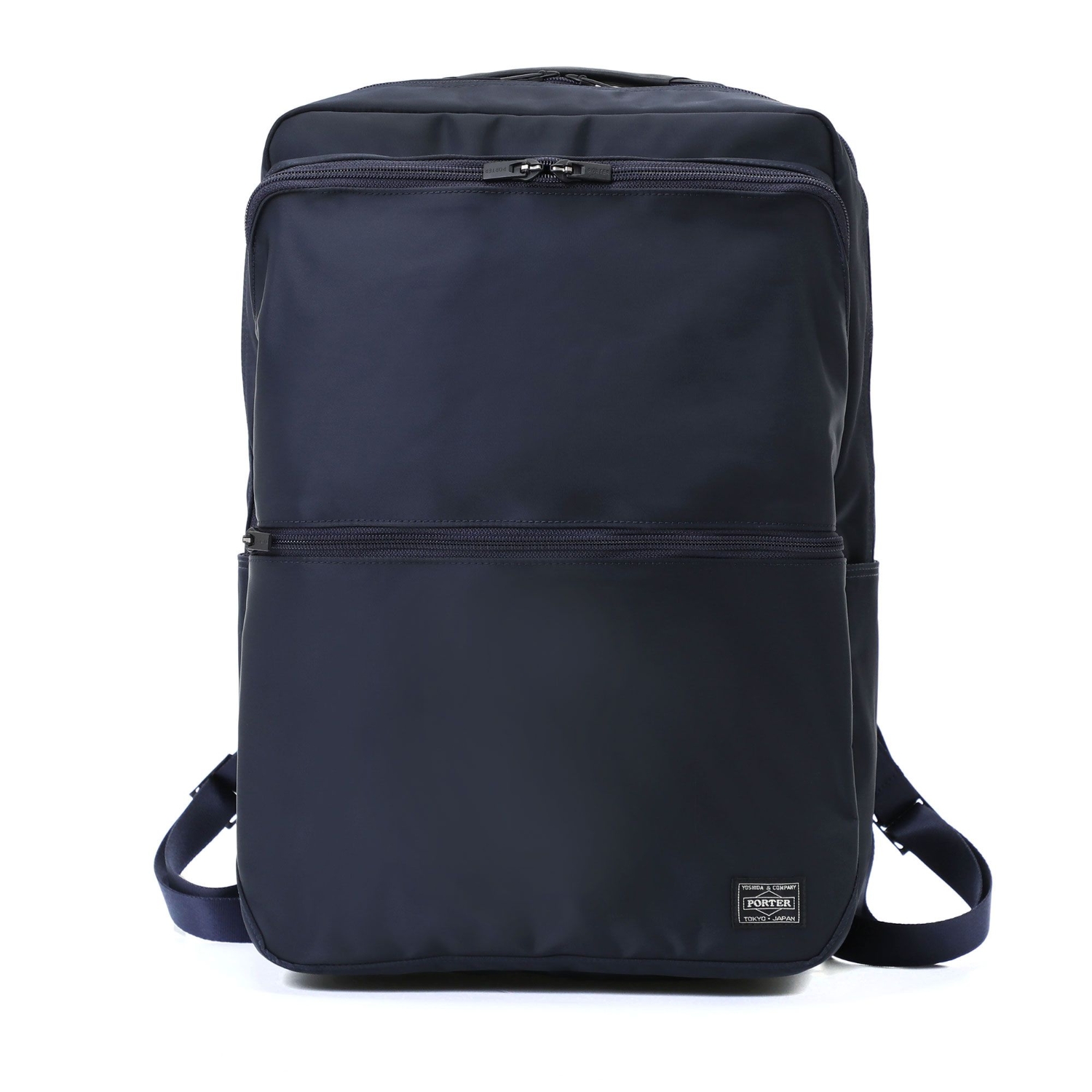 TIME(タイム) DAYPACK | 吉田カバンホームページ | YOSHIDA & Co.