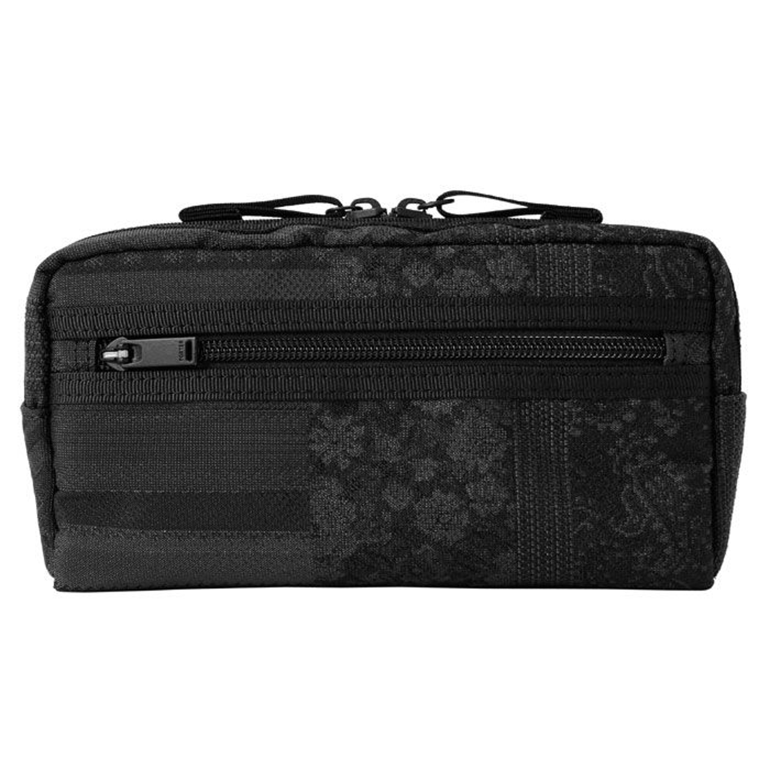 VERVE(ヴァーヴ) POUCH(S) | 吉田カバンホームページ | YOSHIDA & Co.