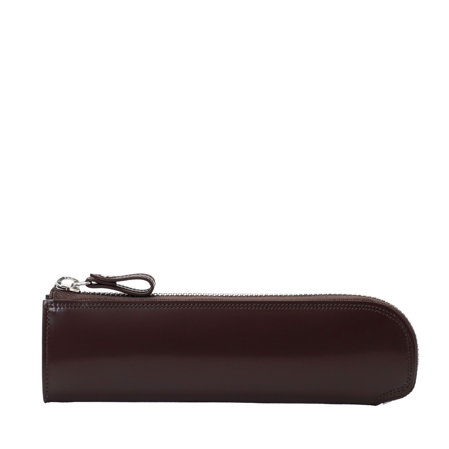 COUNTER(カウンター) PEN CASE | 吉田カバンホームページ | YOSHIDA & Co.