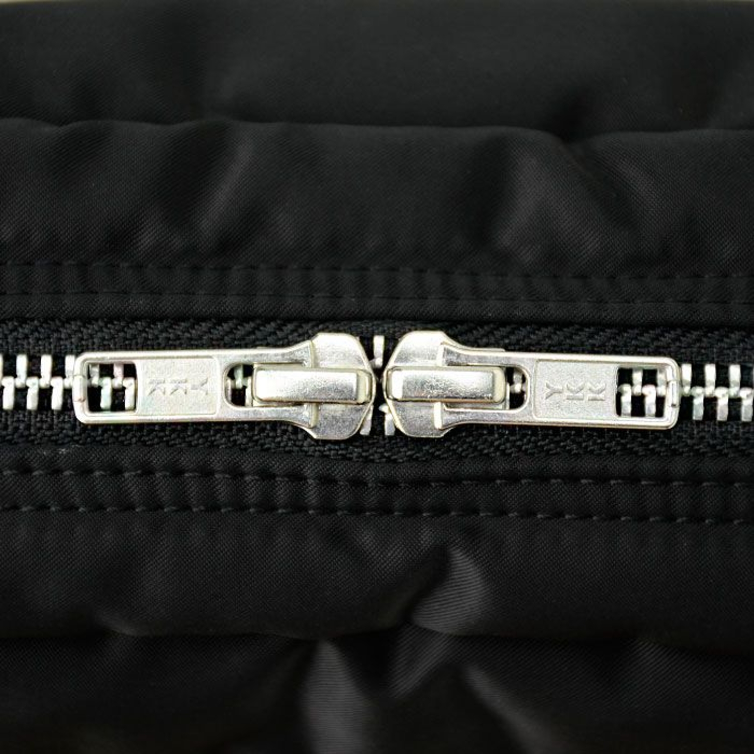 SHISEIDO MEN x PORTER(資生堂 メン x ポーター) GROOMING SET & POUCH