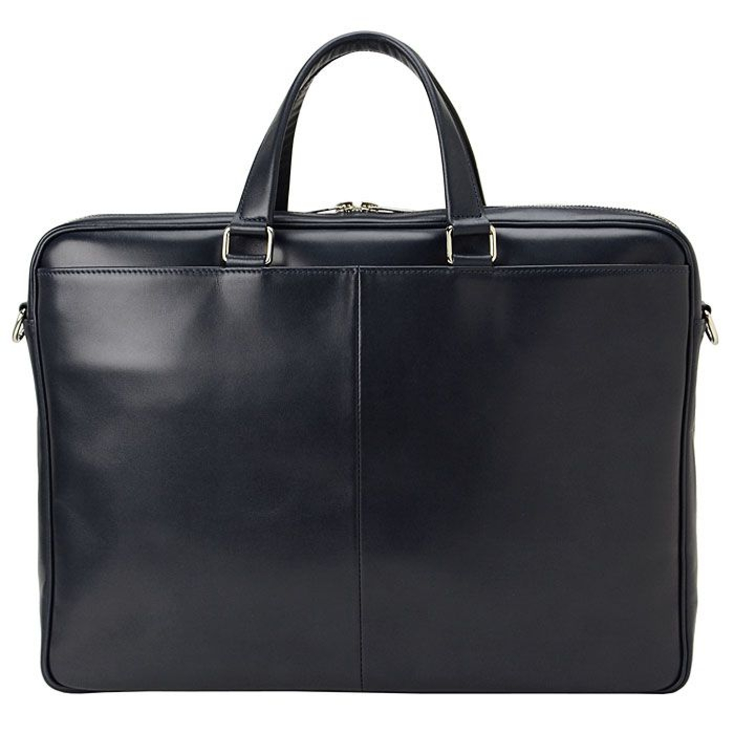 103655_db12.jpg?20210927220409