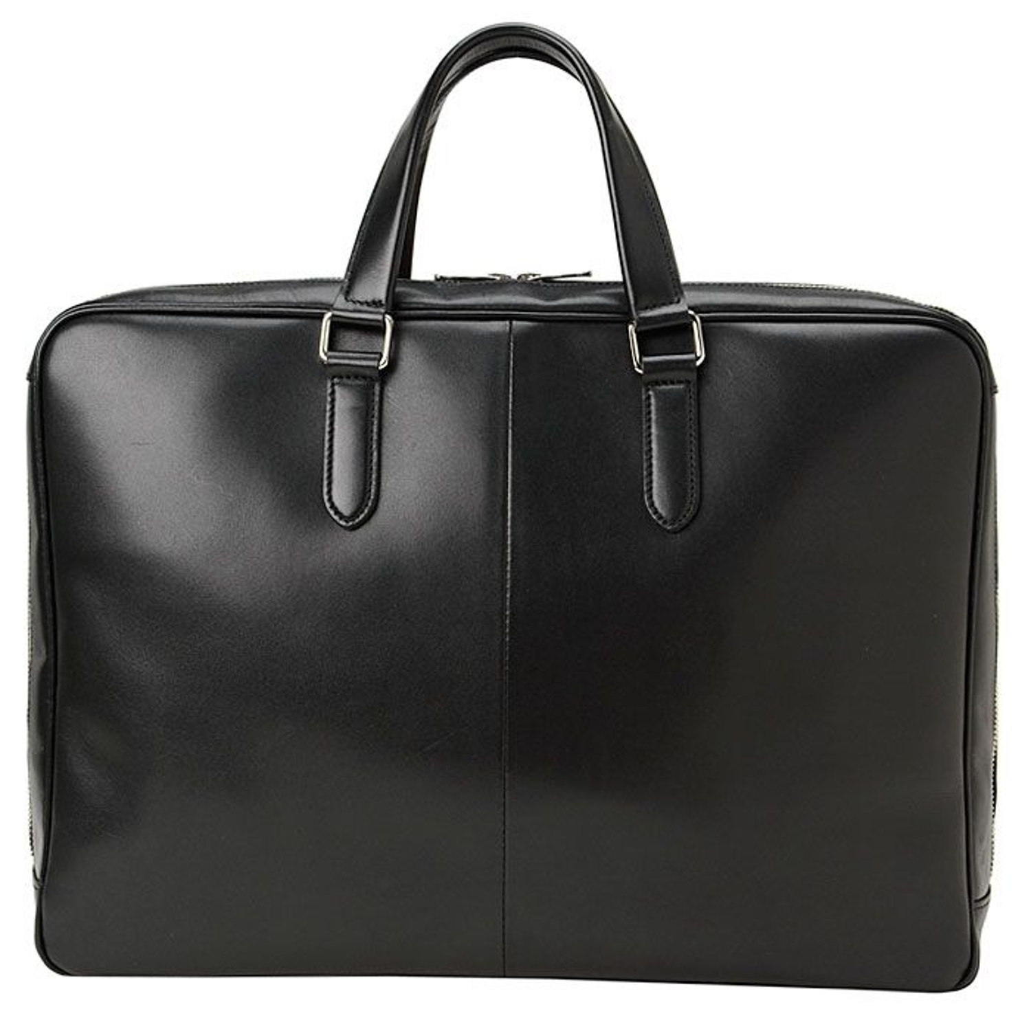 103656_db12.jpg?20210927220424