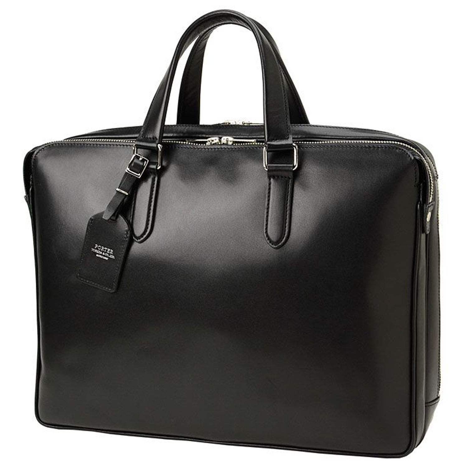 SORT(ソート) BRIEFCASE(S) | 吉田カバンホームページ | YOSHIDA & Co.