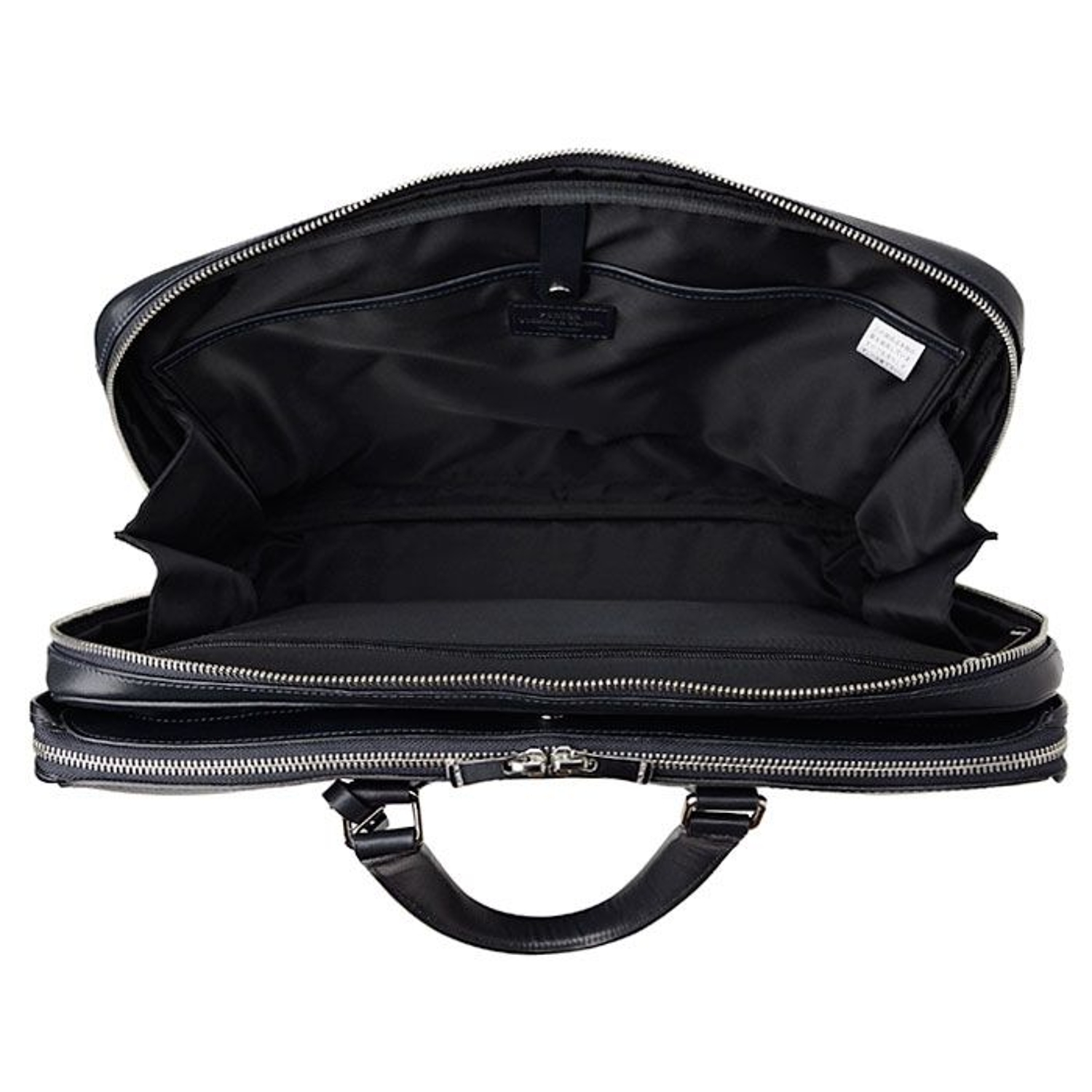 SORT(ソート) BRIEFCASE(S) | 吉田カバンホームページ | YOSHIDA & Co.