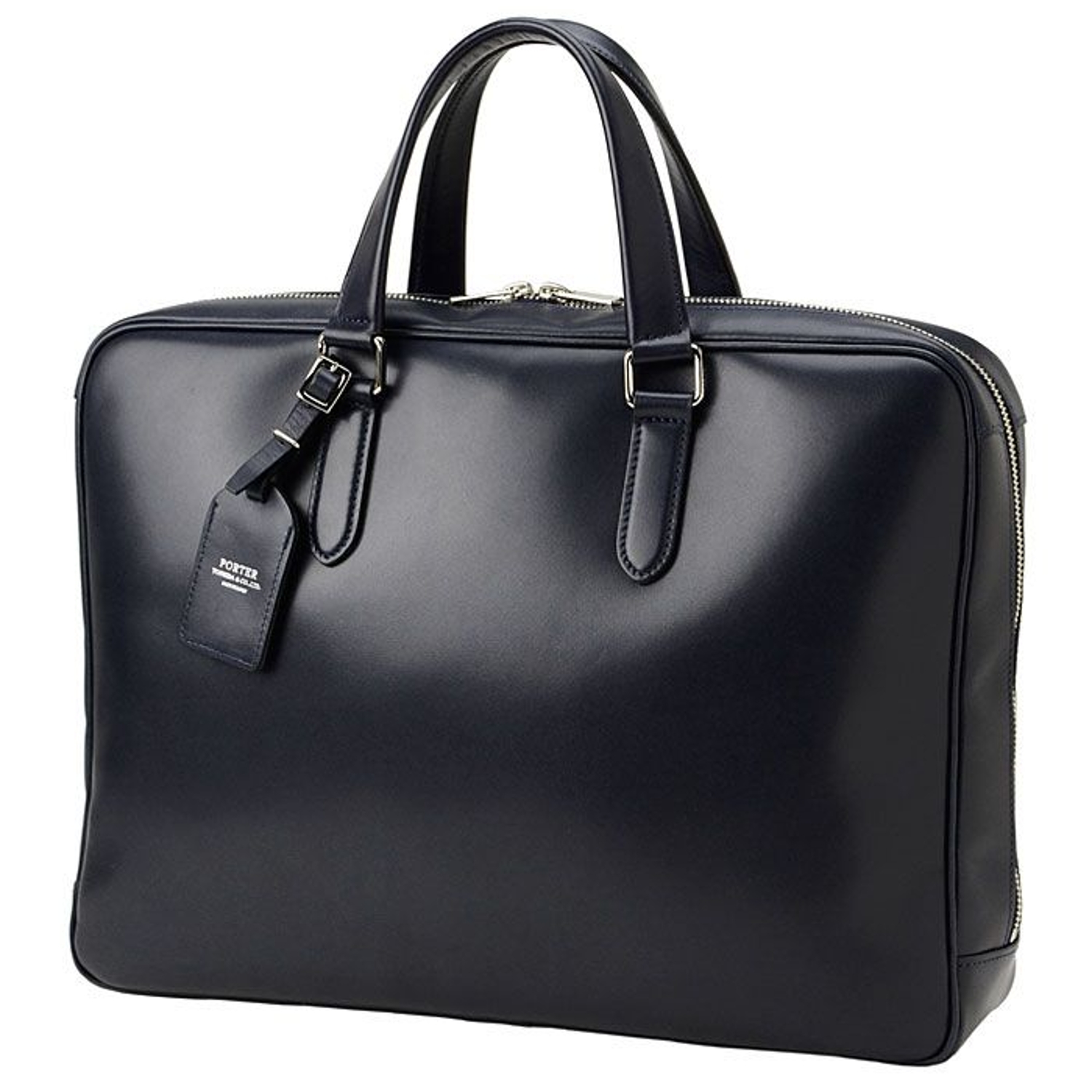 SORT(ソート) BRIEFCASE | 吉田カバンホームページ | YOSHIDA & Co.