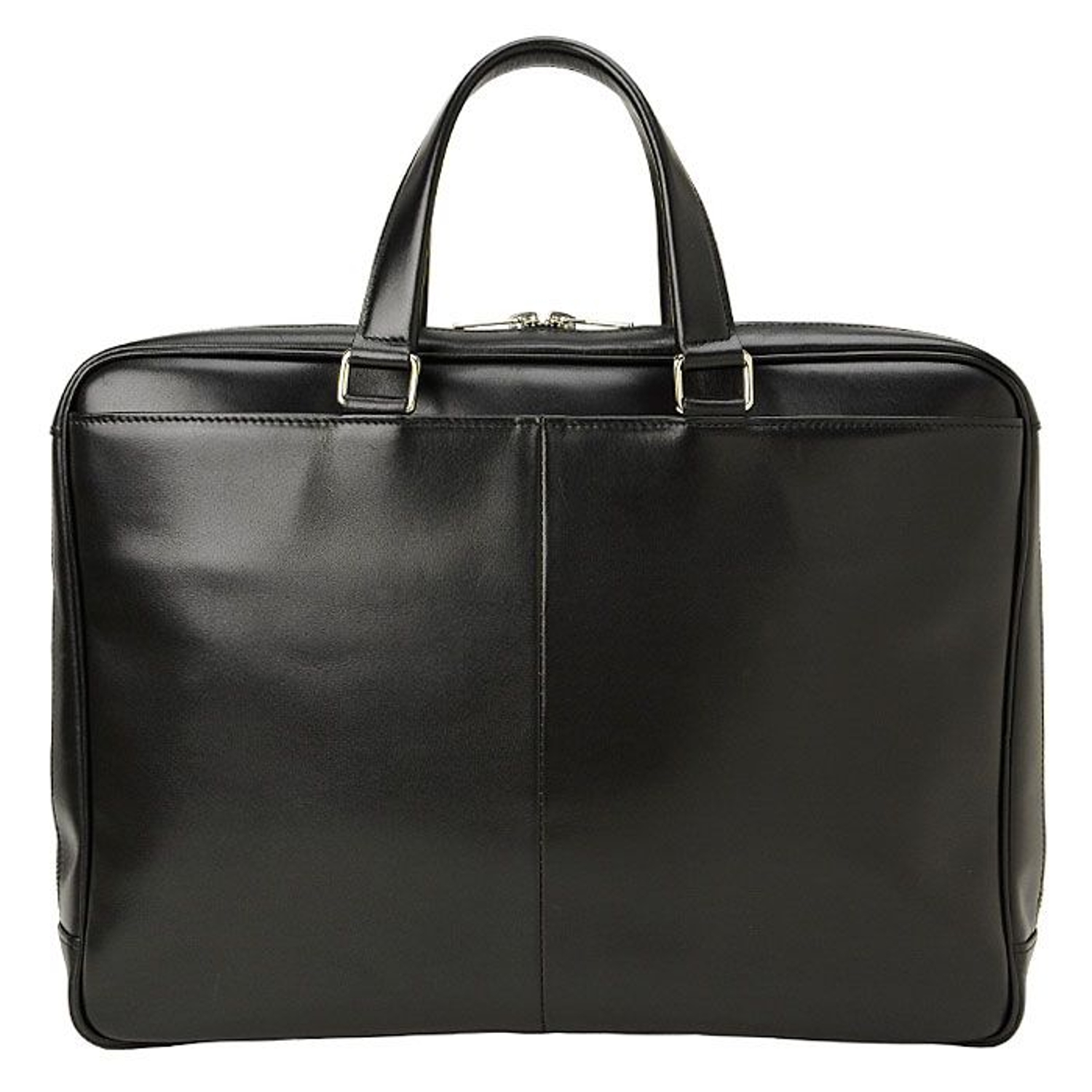 SORT(ソート) BRIEFCASE | 吉田カバンホームページ | YOSHIDA & Co.