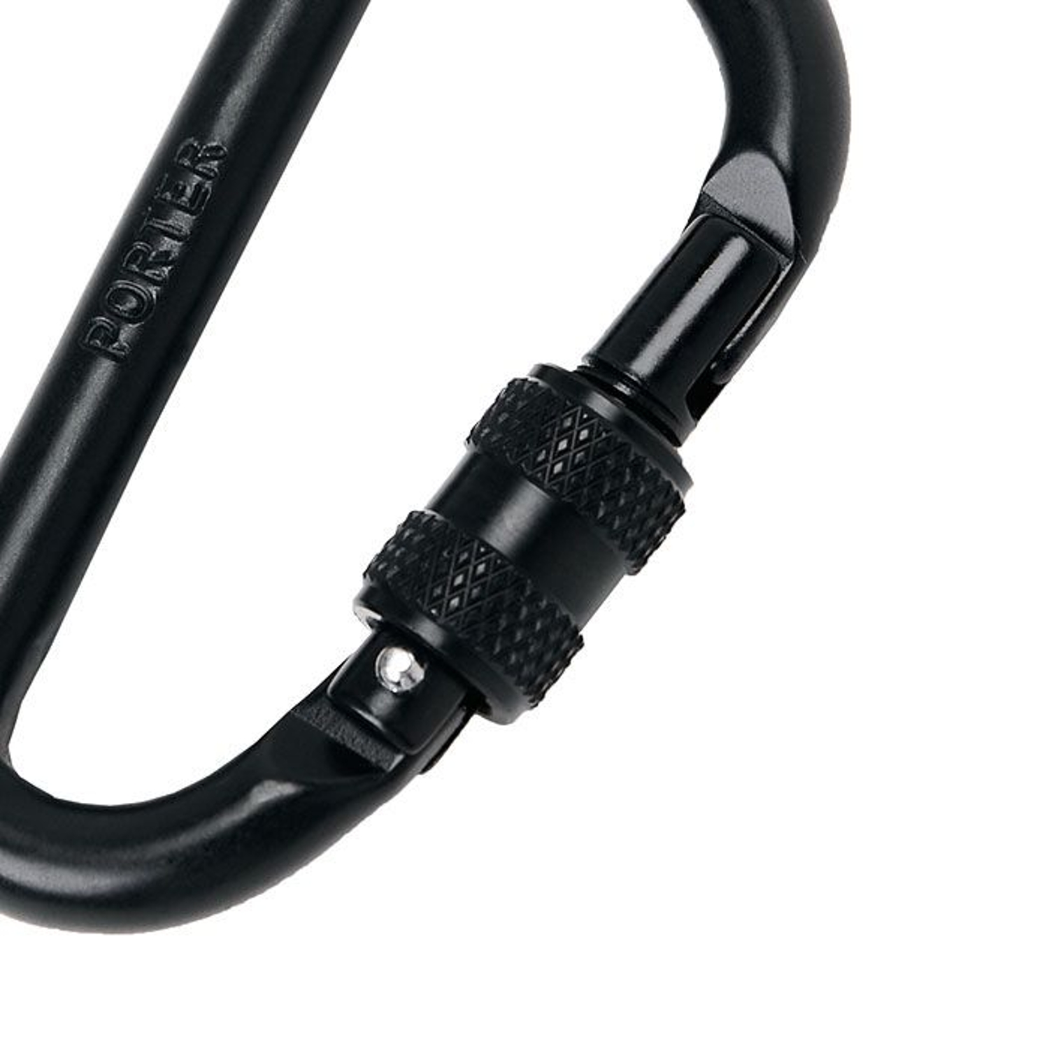 103846_db03.jpg?20210928001036