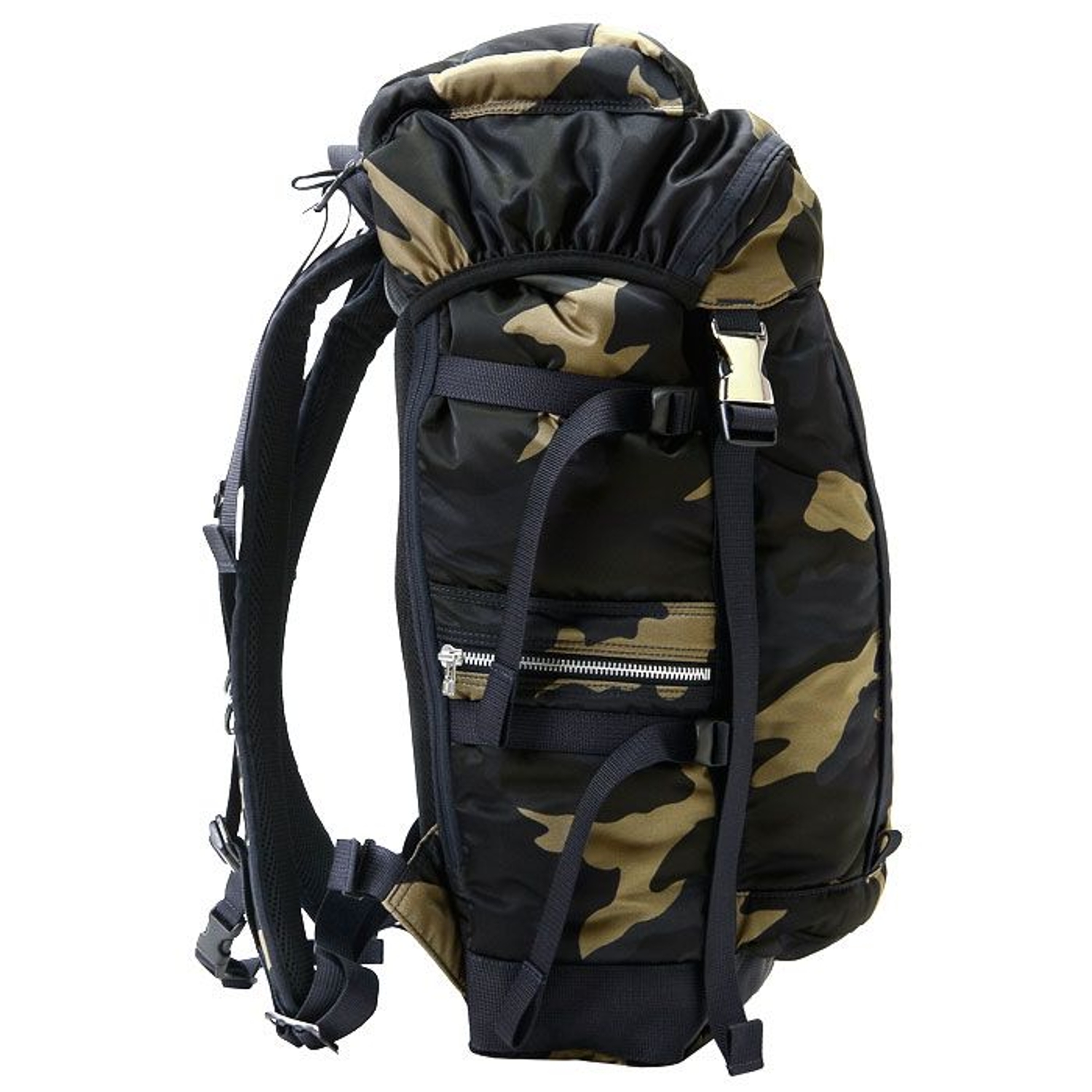 COUNTER SHADE(カウンターシェイド) BACKPACK | 吉田カバン