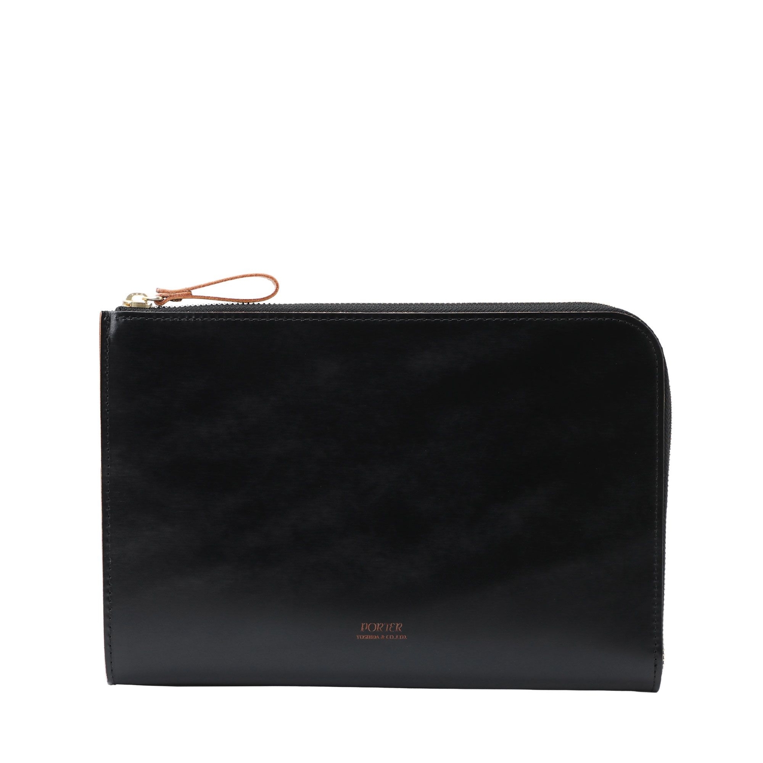 FILM(フィルム) CLUTCH BAG | 吉田カバンホームページ | YOSHIDA & Co.