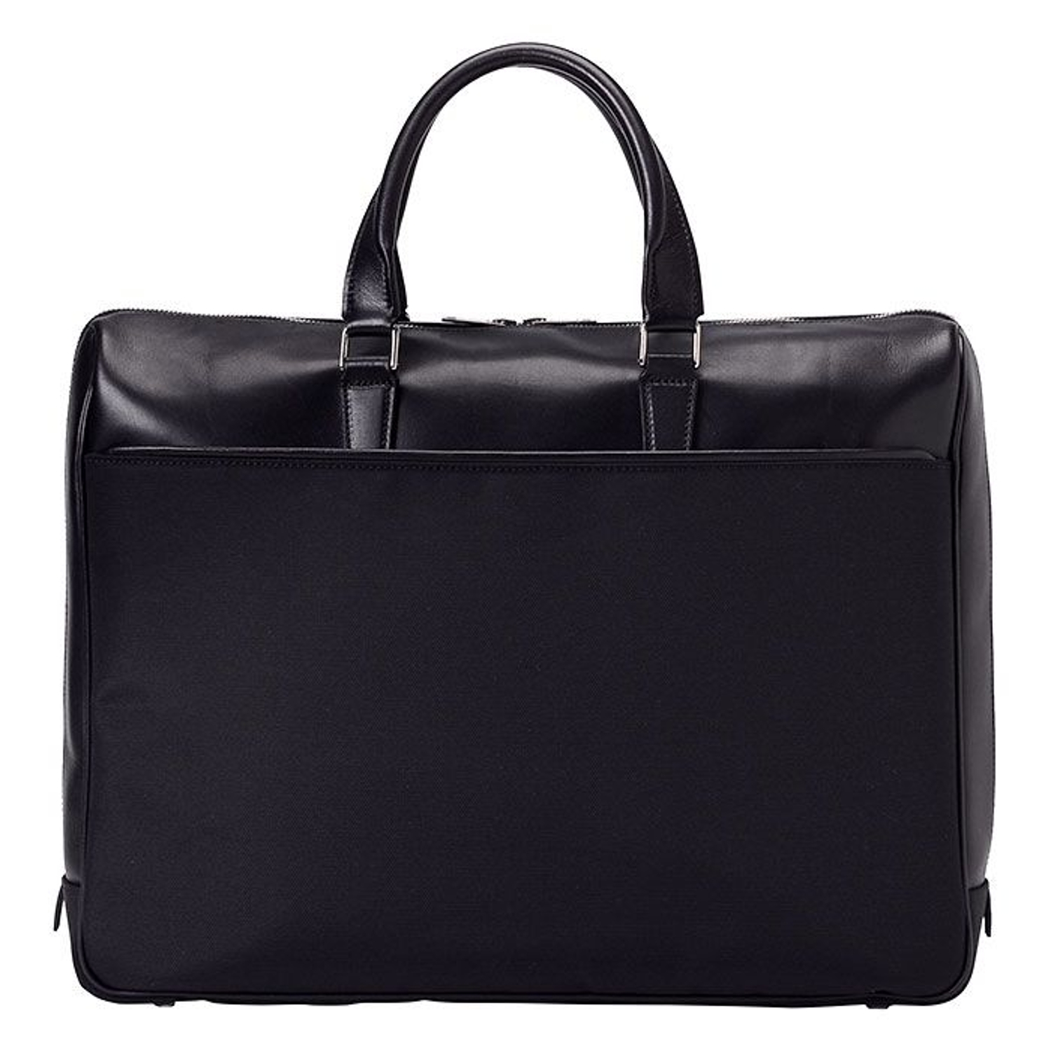 103999_db12.jpg?20210927235045