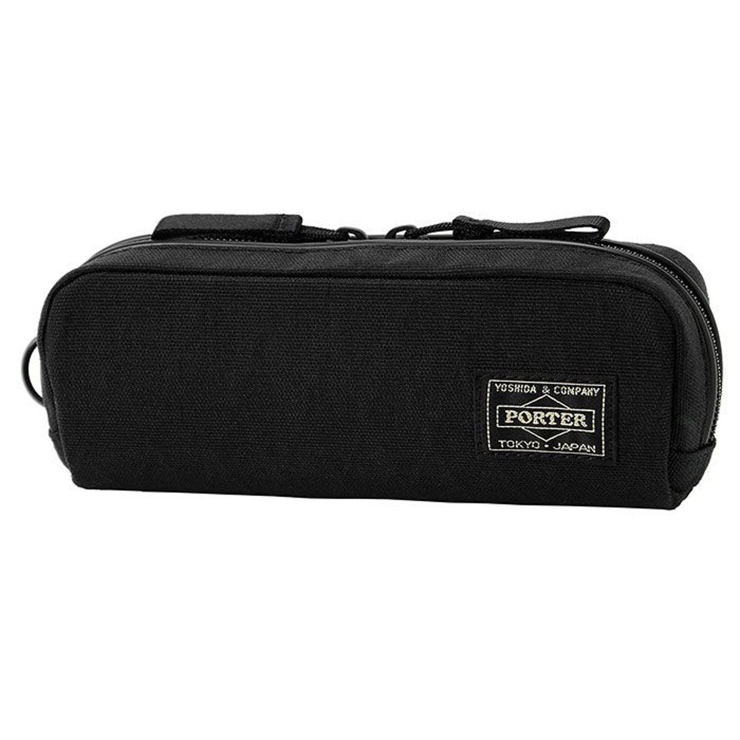 HYBRID(ハイブリッド) MULTI CASE(L) | 吉田カバンホームページ