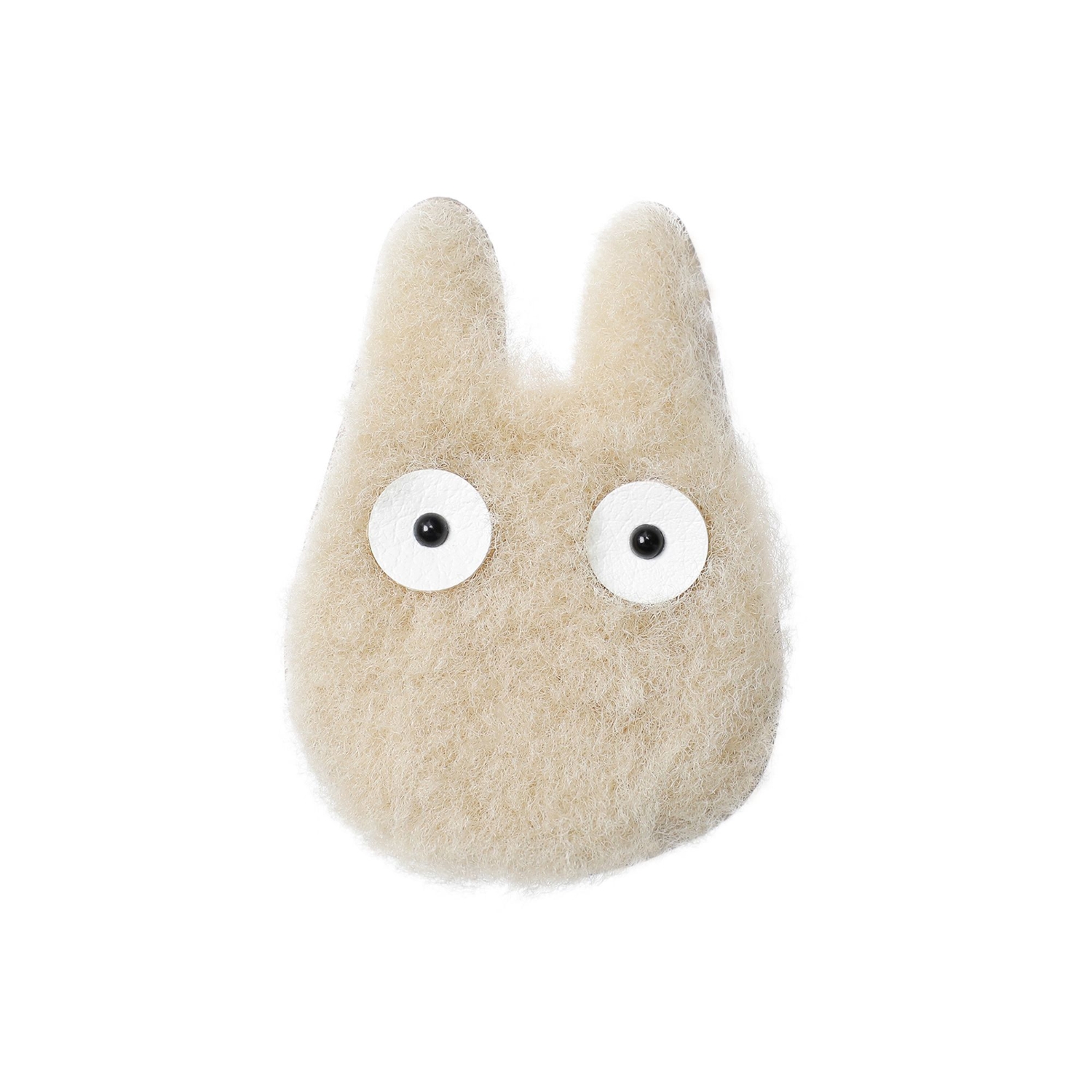 となりのトトロ x PORTER(となりのトトロ x ポーター) MOUTON BADGE