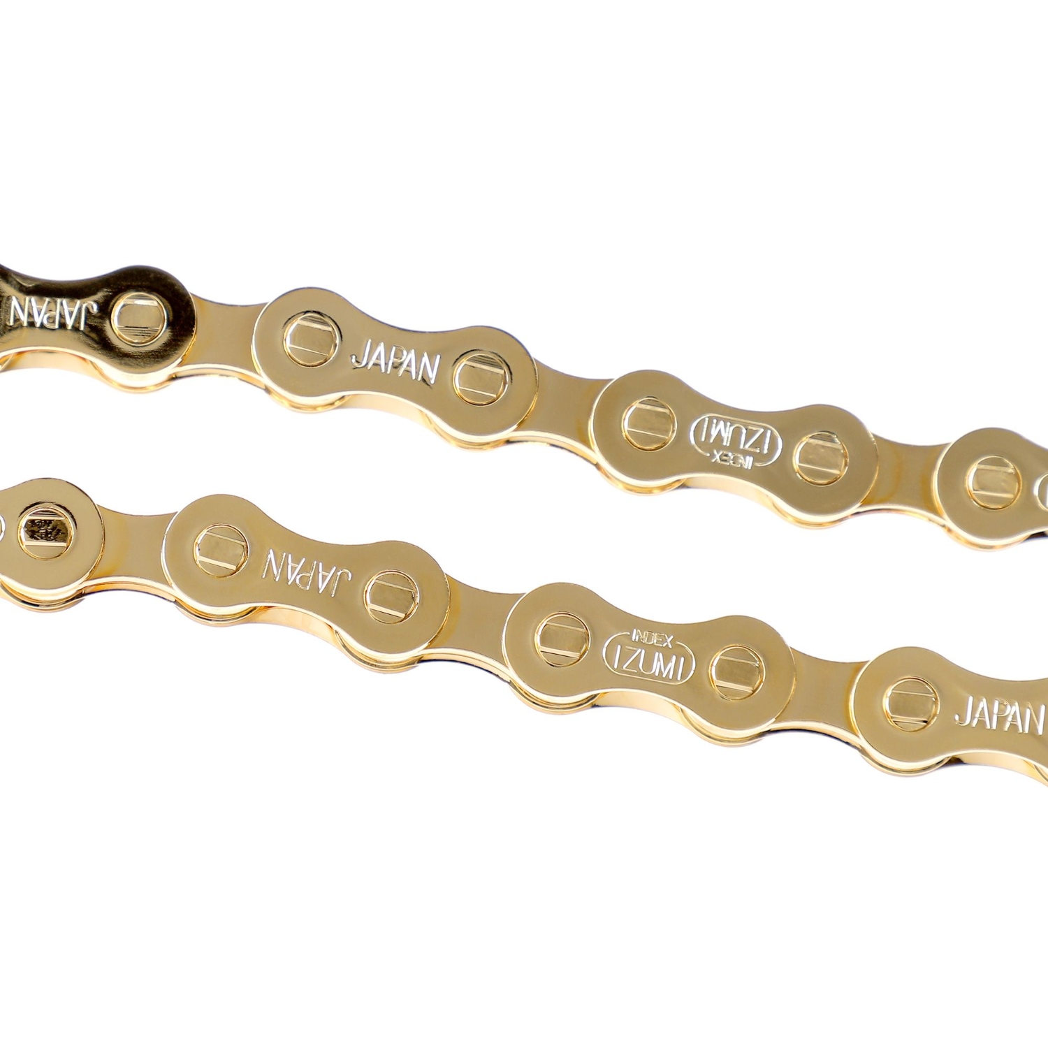 BICYCLE CHAIN BICYCLE CHAIN LONG | Yoshida&Co. & Co.