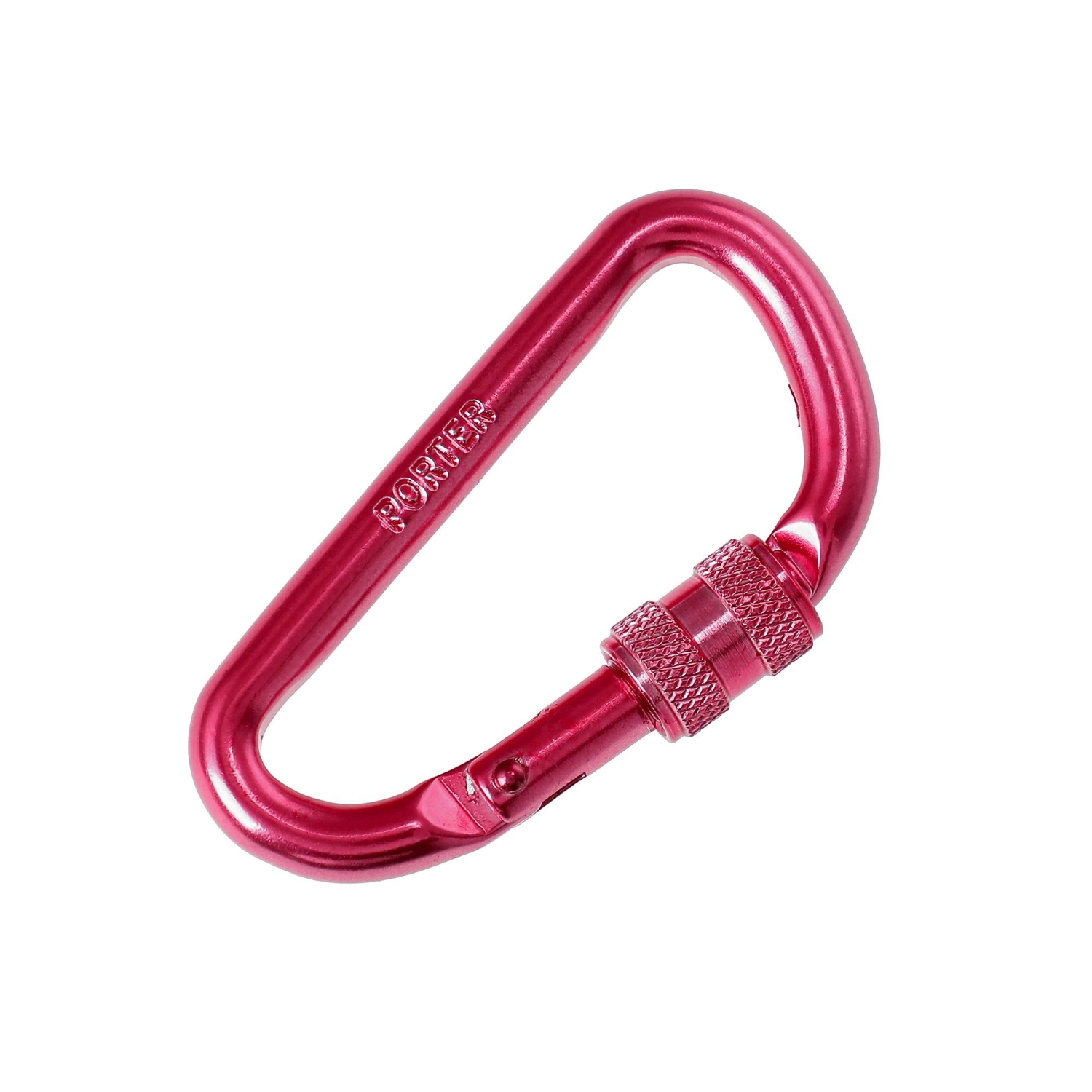 112793_db06.jpg?20221201221519