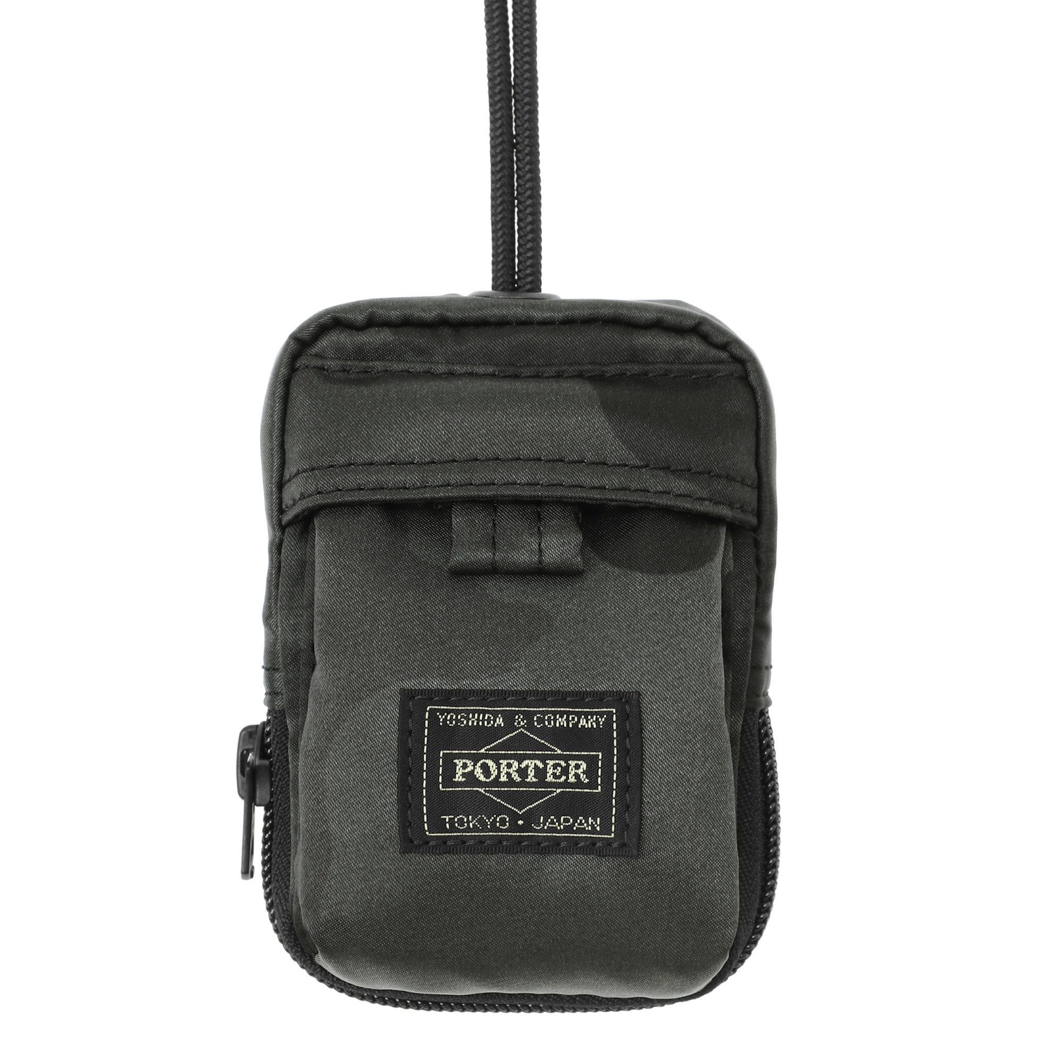 112842_db01.jpg?20220318145222