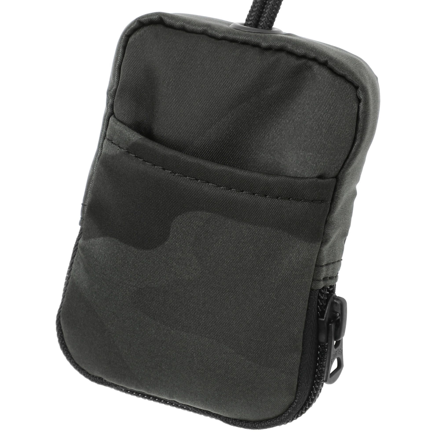 BLOCK(ブロック) KEY PACK WOODLAND CAMO ver. | 吉田カバン