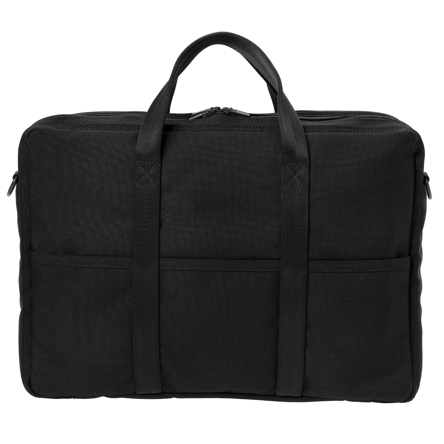 112850_db03.jpg?20220322185008