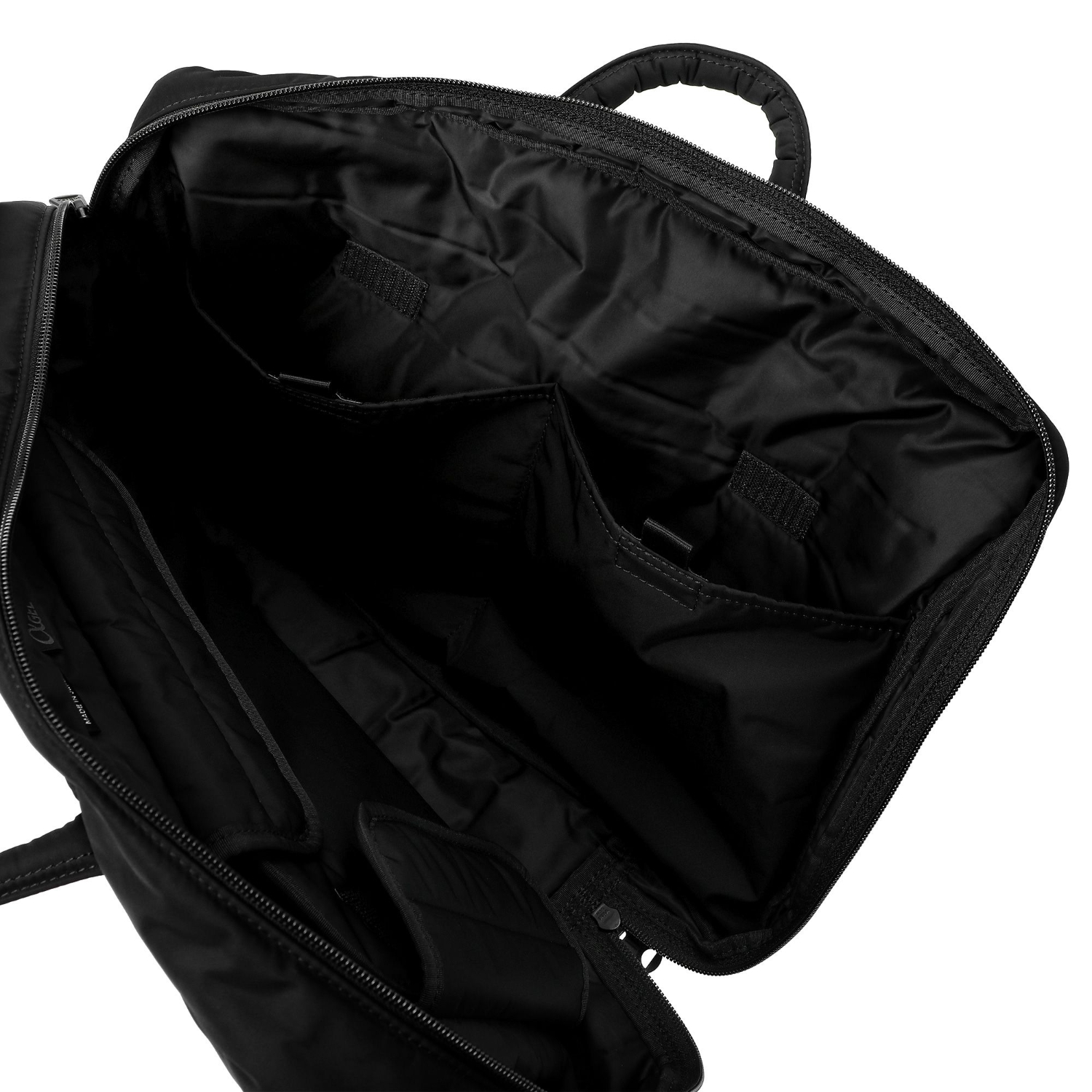 SENSES(センシズ) 2WAY PACK | 吉田カバンホームページ | YOSHIDA & Co.