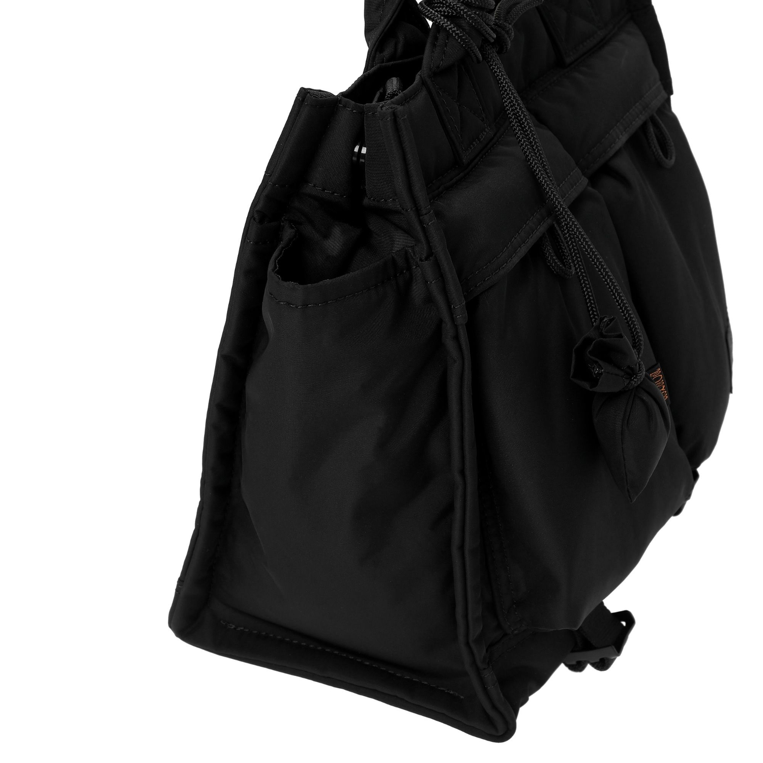 SENSES(センシズ) TOTE BAG(S) | 吉田カバンホームページ | YOSHIDA & Co.