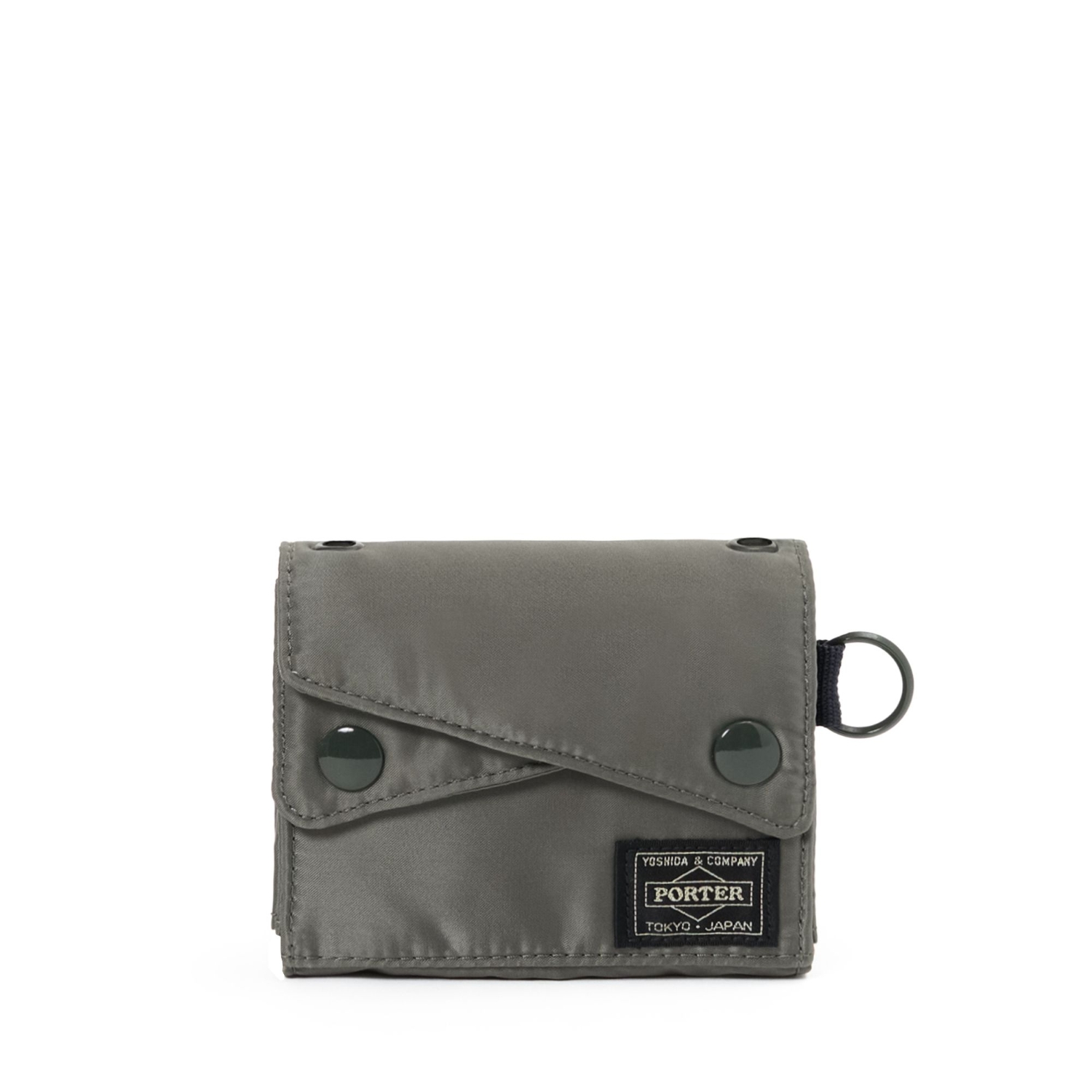 PX TANKER(PXタンカー) SLING PURSE | 吉田カバンホームページ