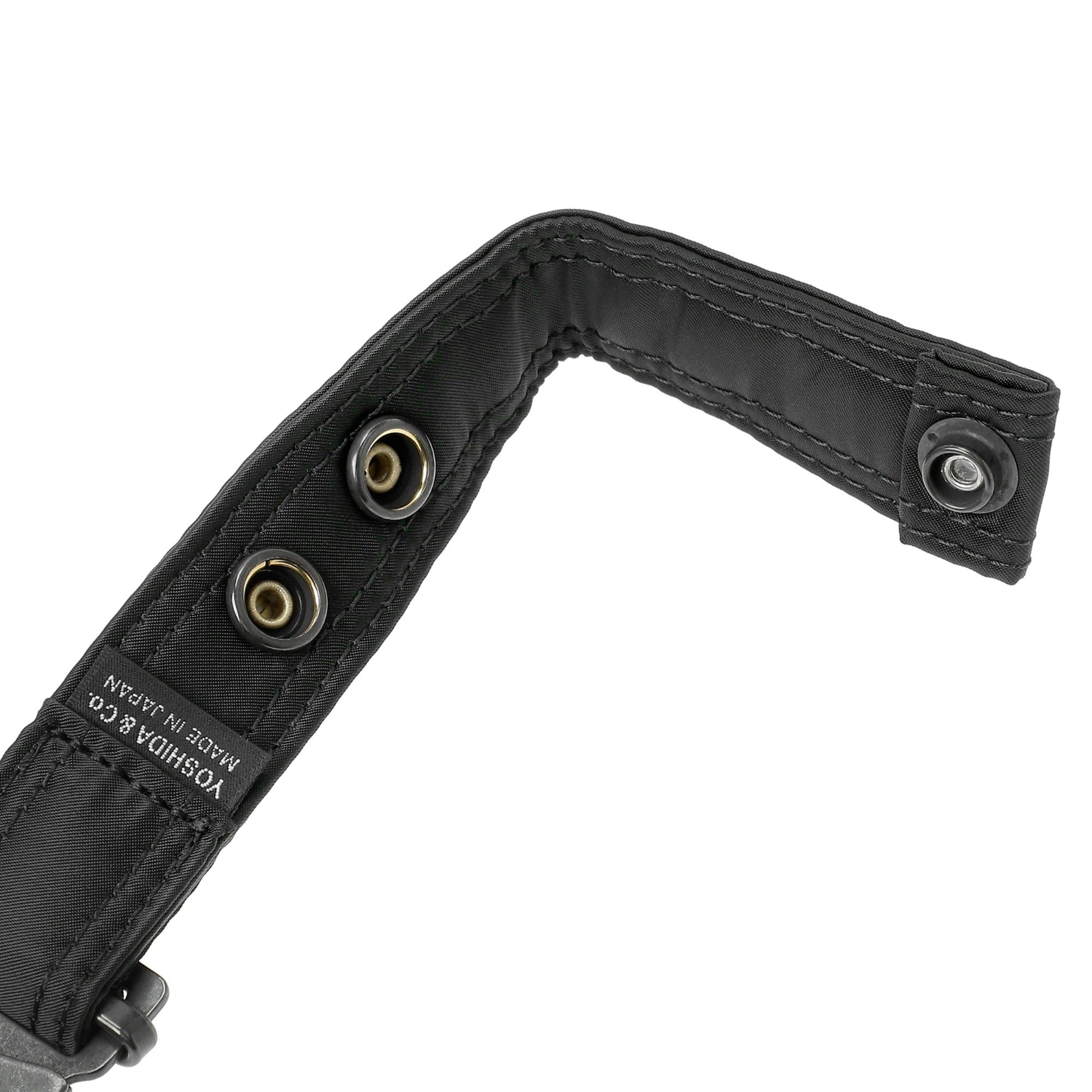 PX TANKER(PXタンカー) TACTICAL BAND | 吉田カバンホームページ