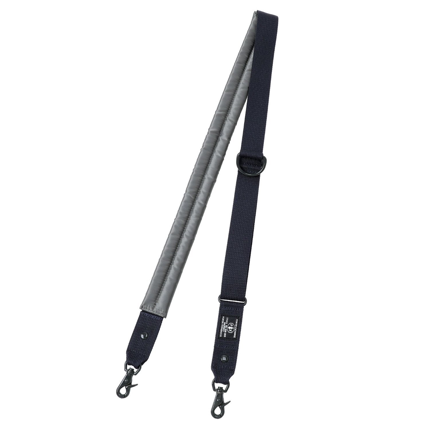 PX TANKER(PXタンカー) CARRYING EQUIPMENT STRAP 30 | 吉田カバン